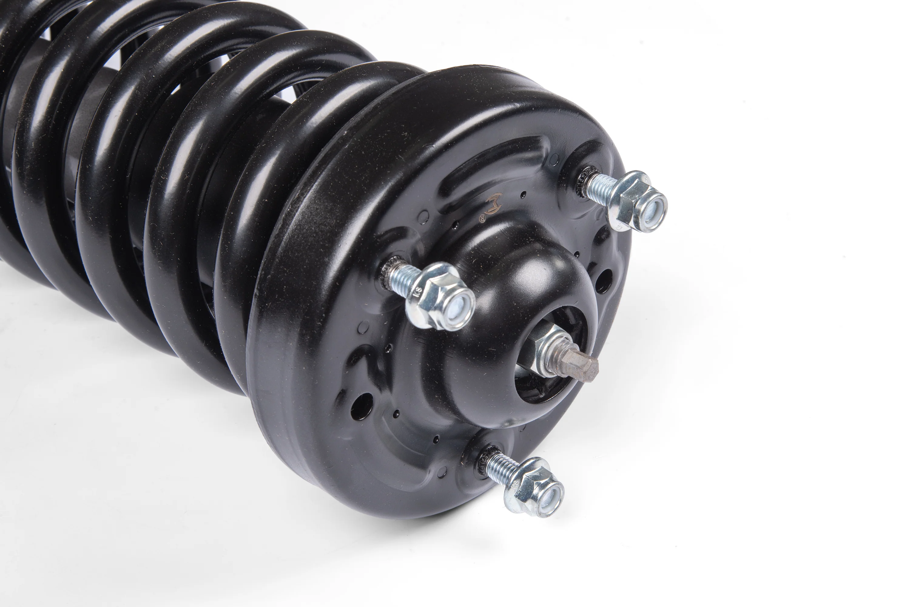 Loaded Strut | Single | 6 Inch Lift | Ford F150 (09-13) - Image 5