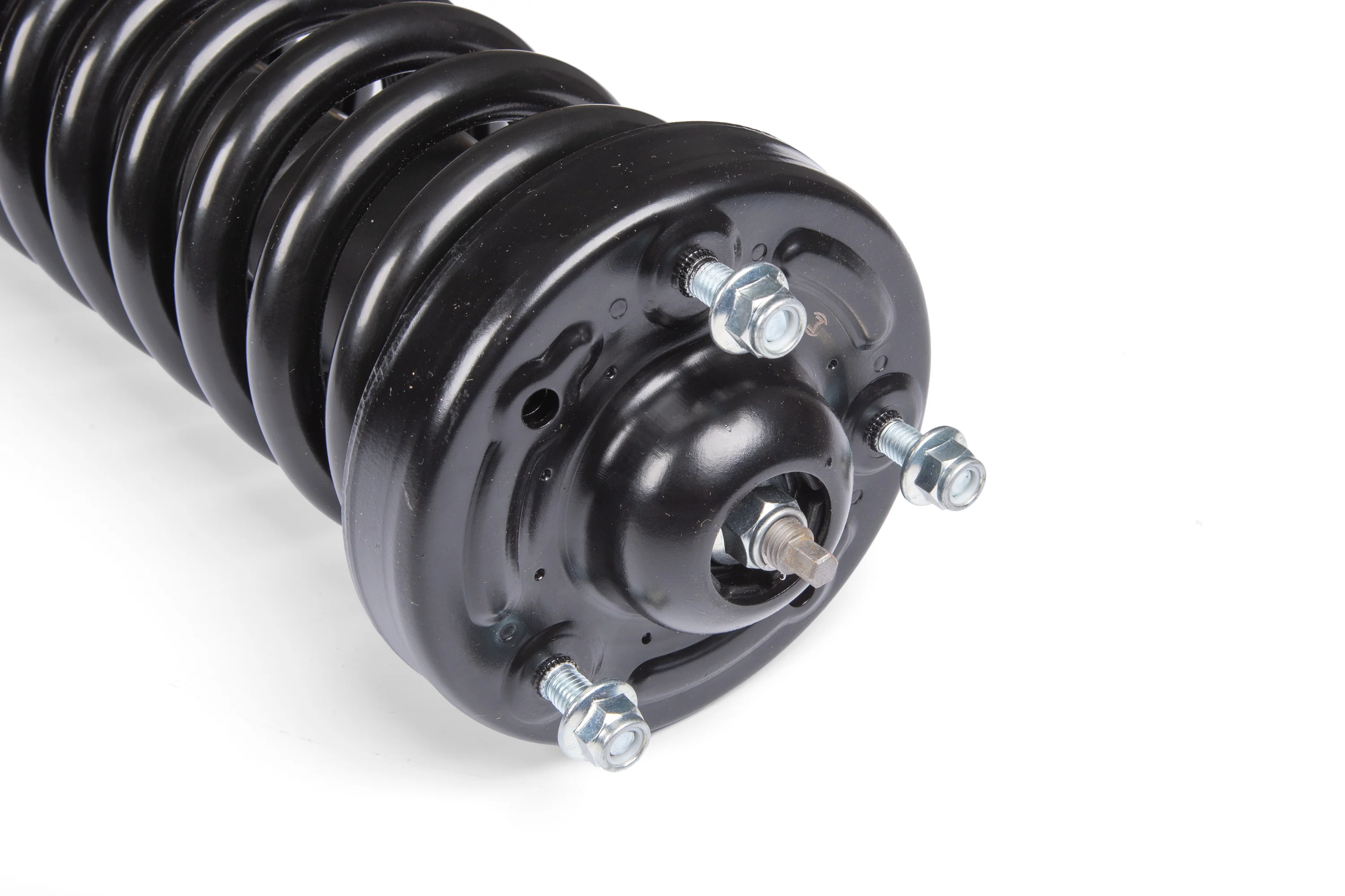 Loaded Strut | Single | 6 Inch Lift | Ford F150 (14-26) - Image 4