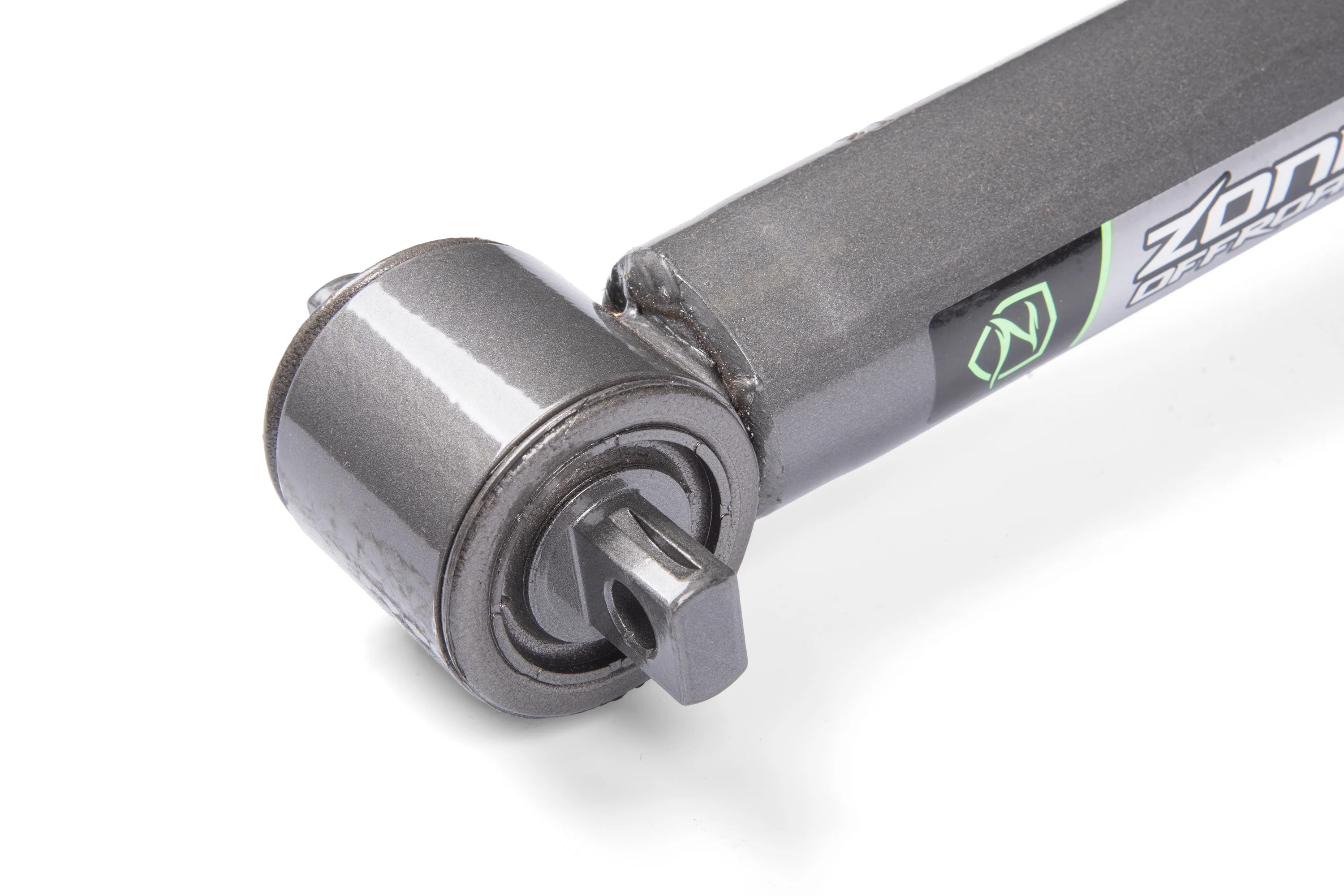 Loaded Strut | Single | 6 Inch Lift | Ford F150 (14-26) - Image 5