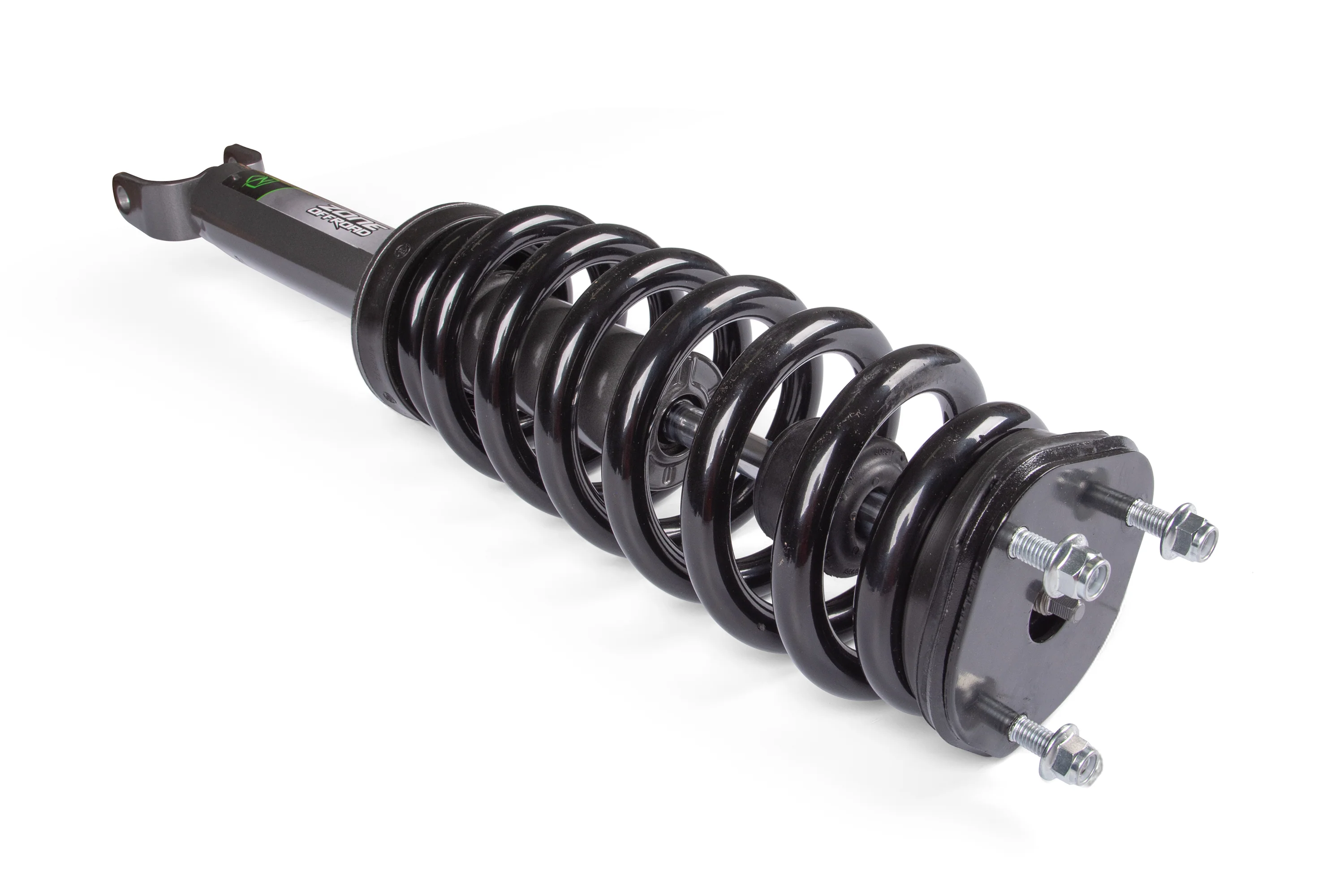 Loaded Strut | Single | 6 Inch Lift | Ram 1500 (12-18) - Image 3