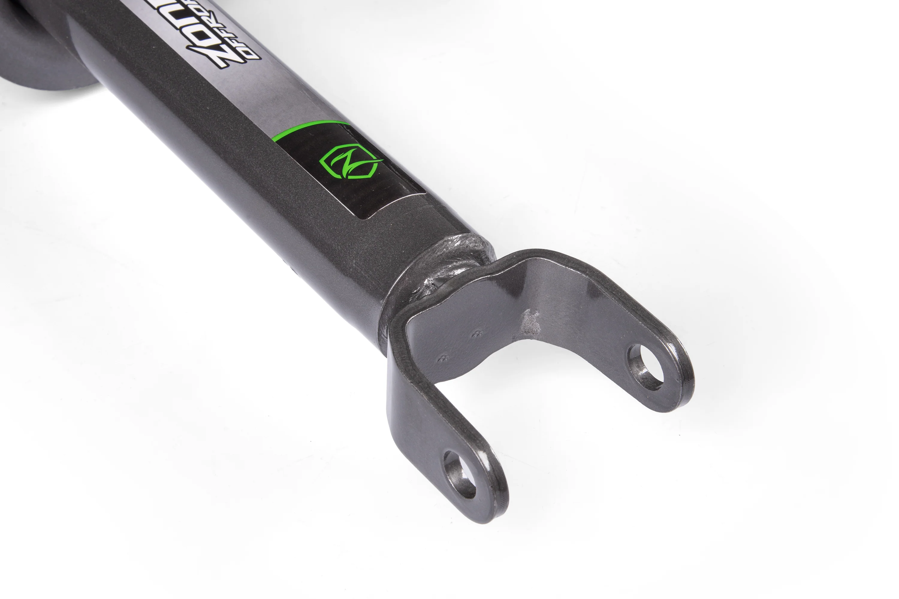 Loaded Strut | Single | 6 Inch Lift | Ram 1500 (12-18) - Image 4