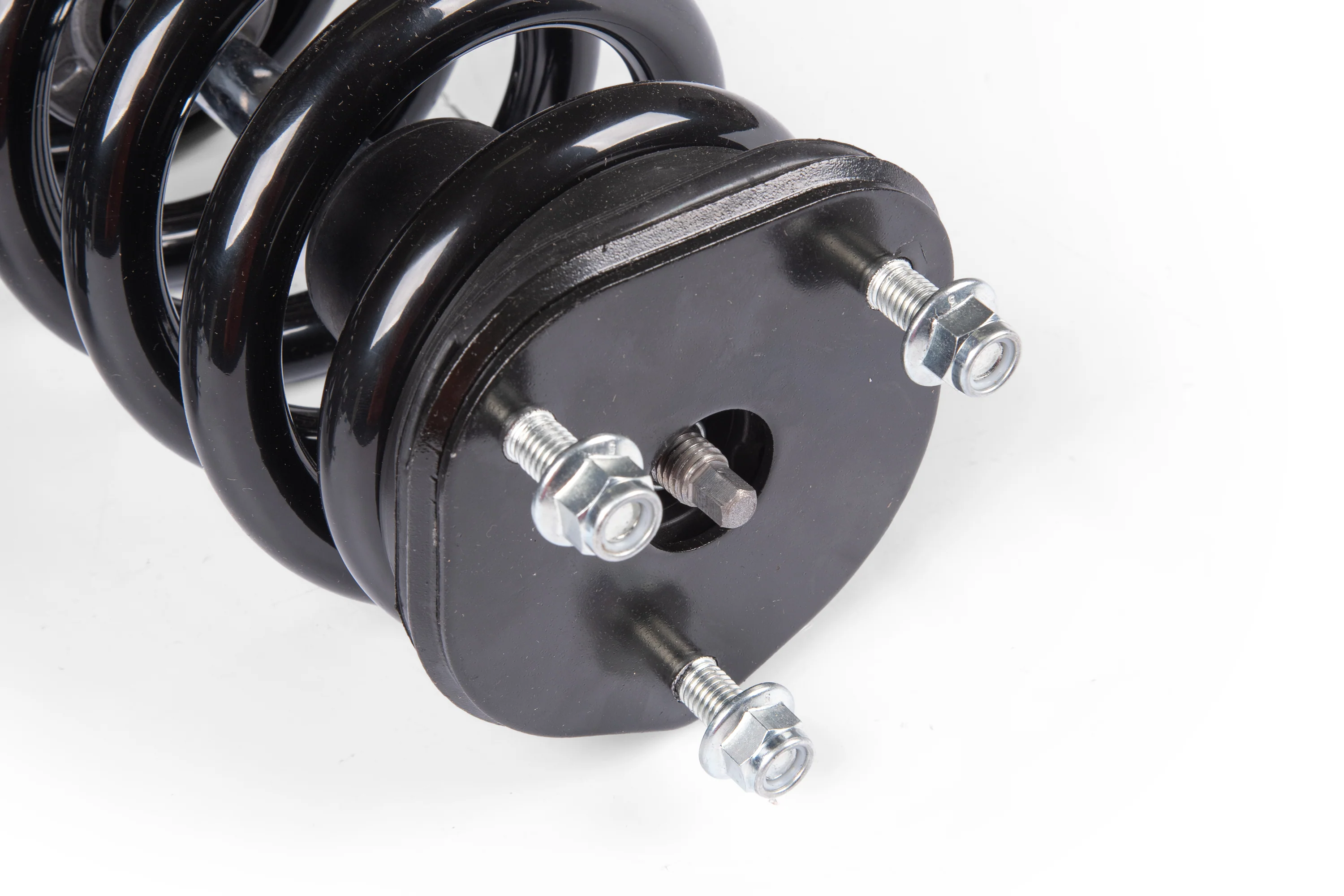Loaded Strut | Single | 6 Inch Lift | Ram 1500 (12-18) - Image 5