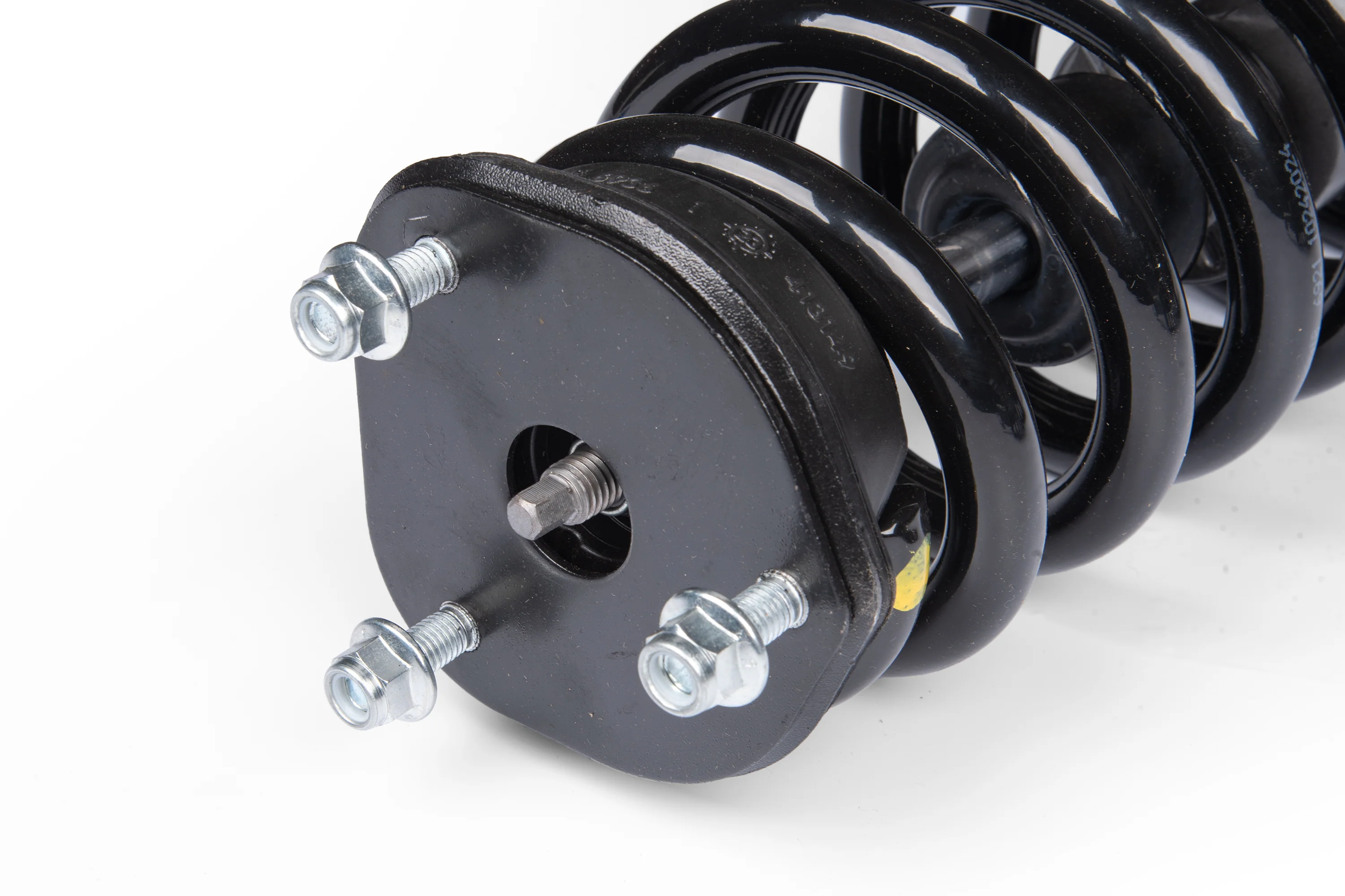 Loaded Strut | Strut | 2 Inch Lift | Ram 1500 (12-18) - Image 3