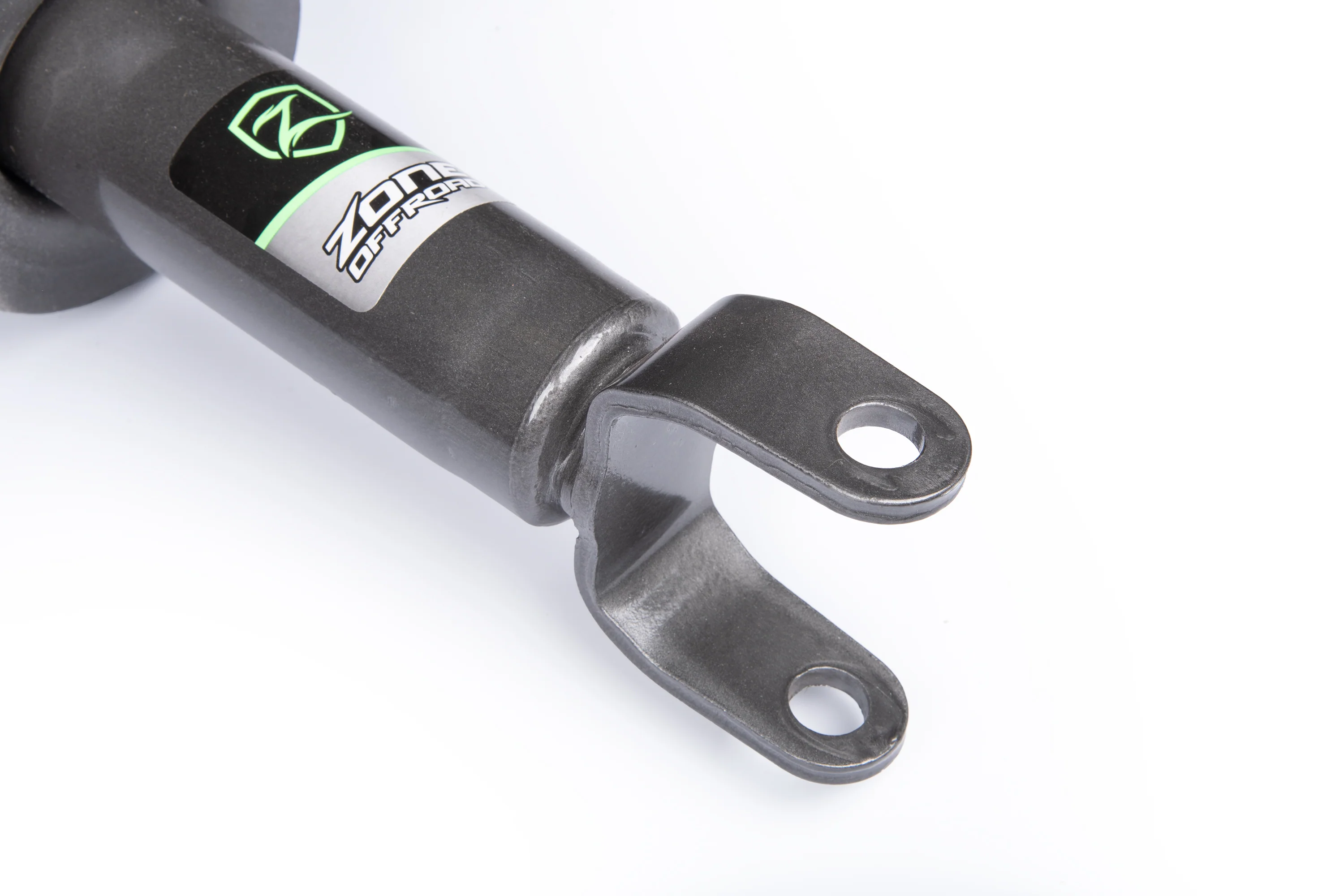 Loaded Strut | Strut | 2 Inch Lift | Ram 1500 (12-18) - Image 4