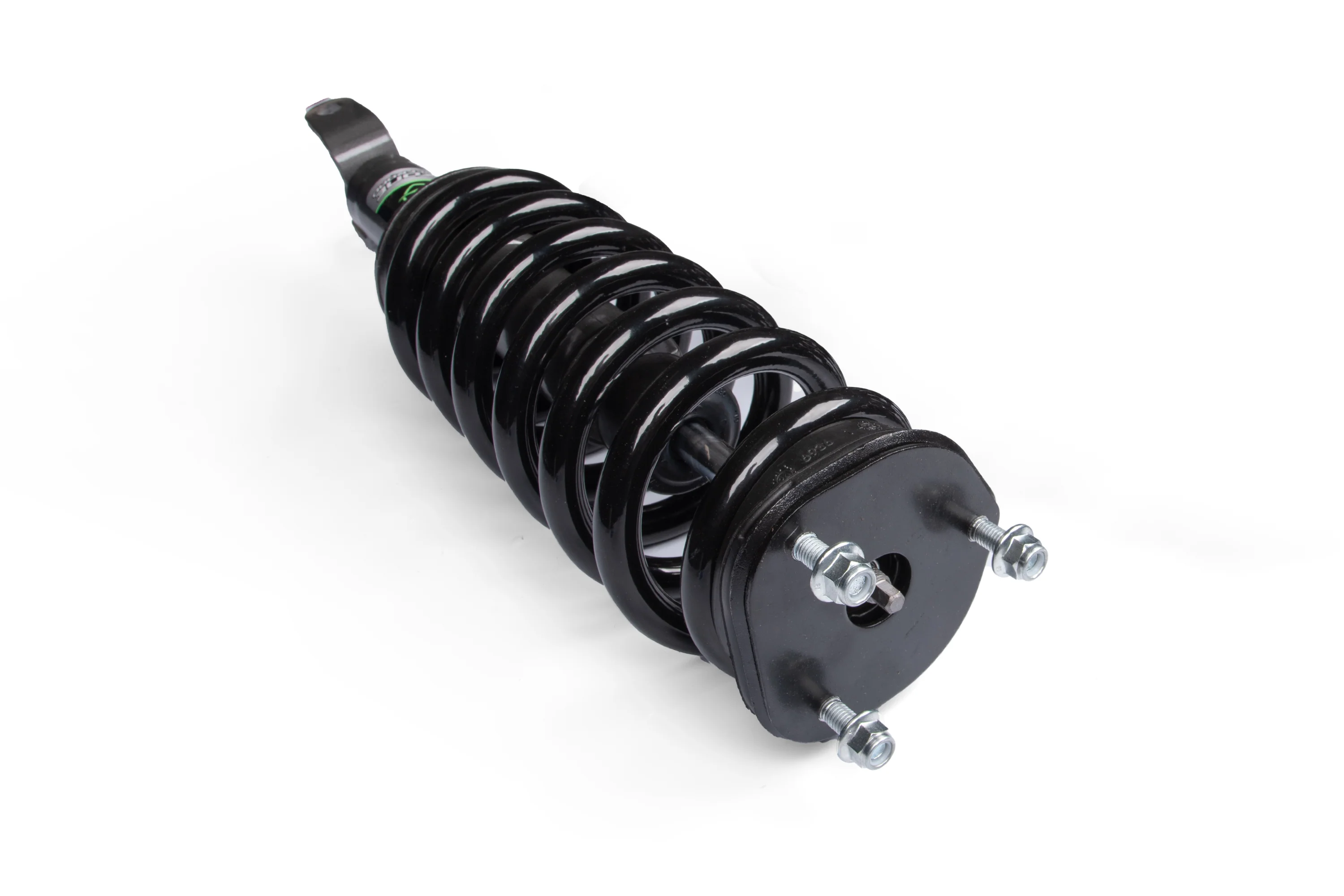 Loaded Strut | Strut | 2 Inch Lift | Ram 1500 (12-18) - Image 5
