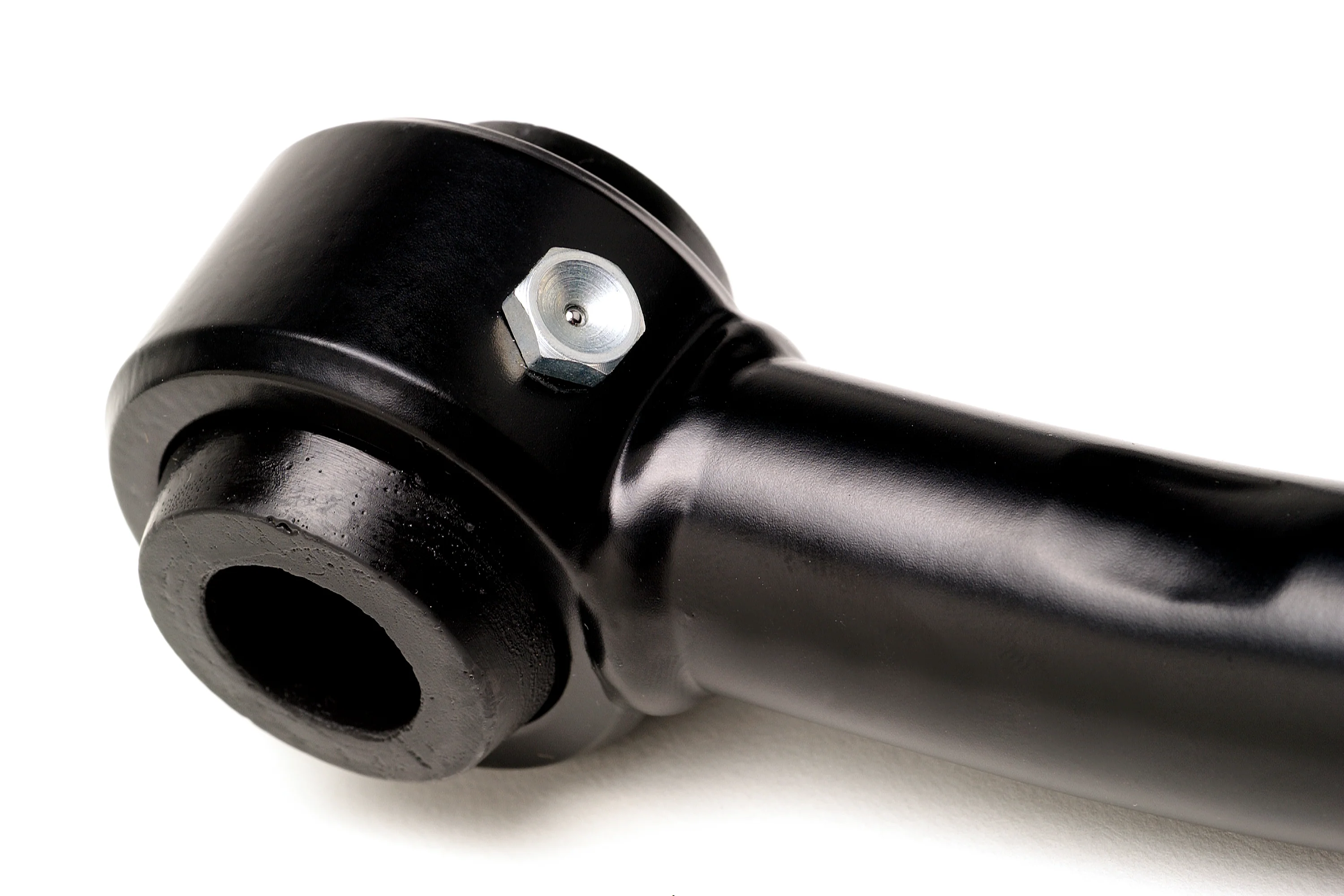 Quick Disconnect Sway Bar Links | Wrangler YJ - Image 3