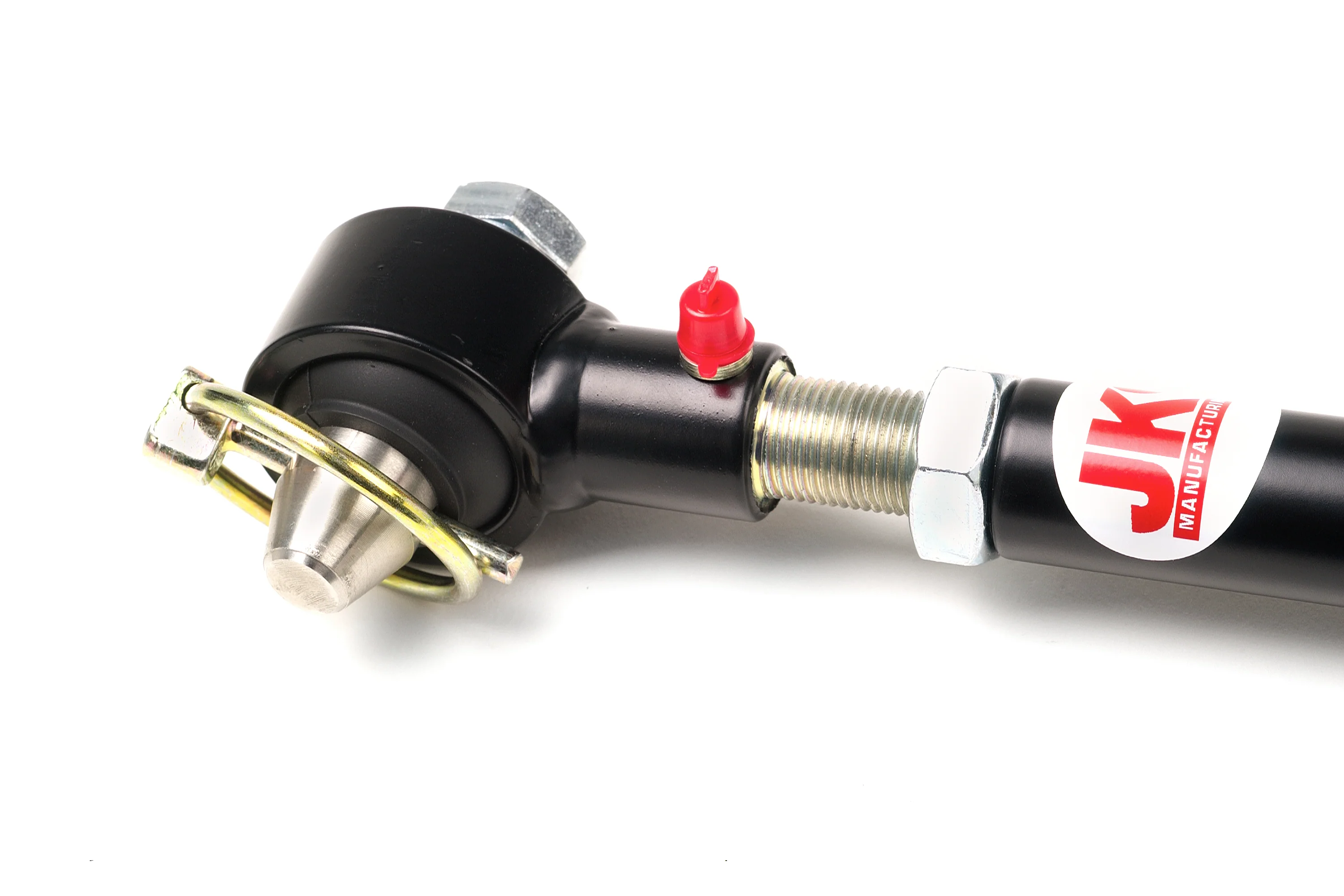 Quicker Disconnect Sway Bar Links | 0"-3.5" Lift | Grand Cherokee WJ - Image 3