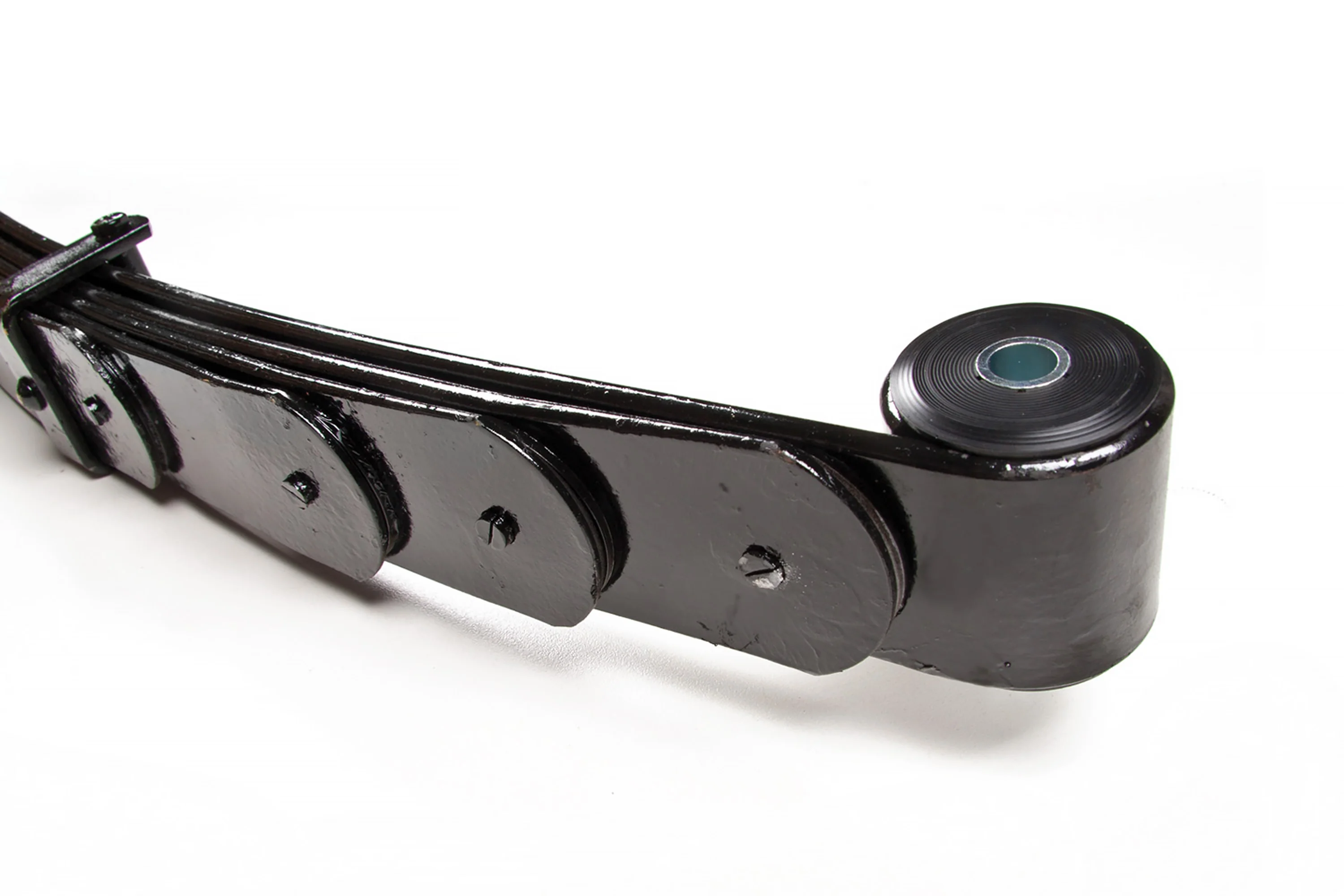 Rear Leaf Spring | 3 Inch Lift | Jeep Cherokee XJ (84-01) - Image 3