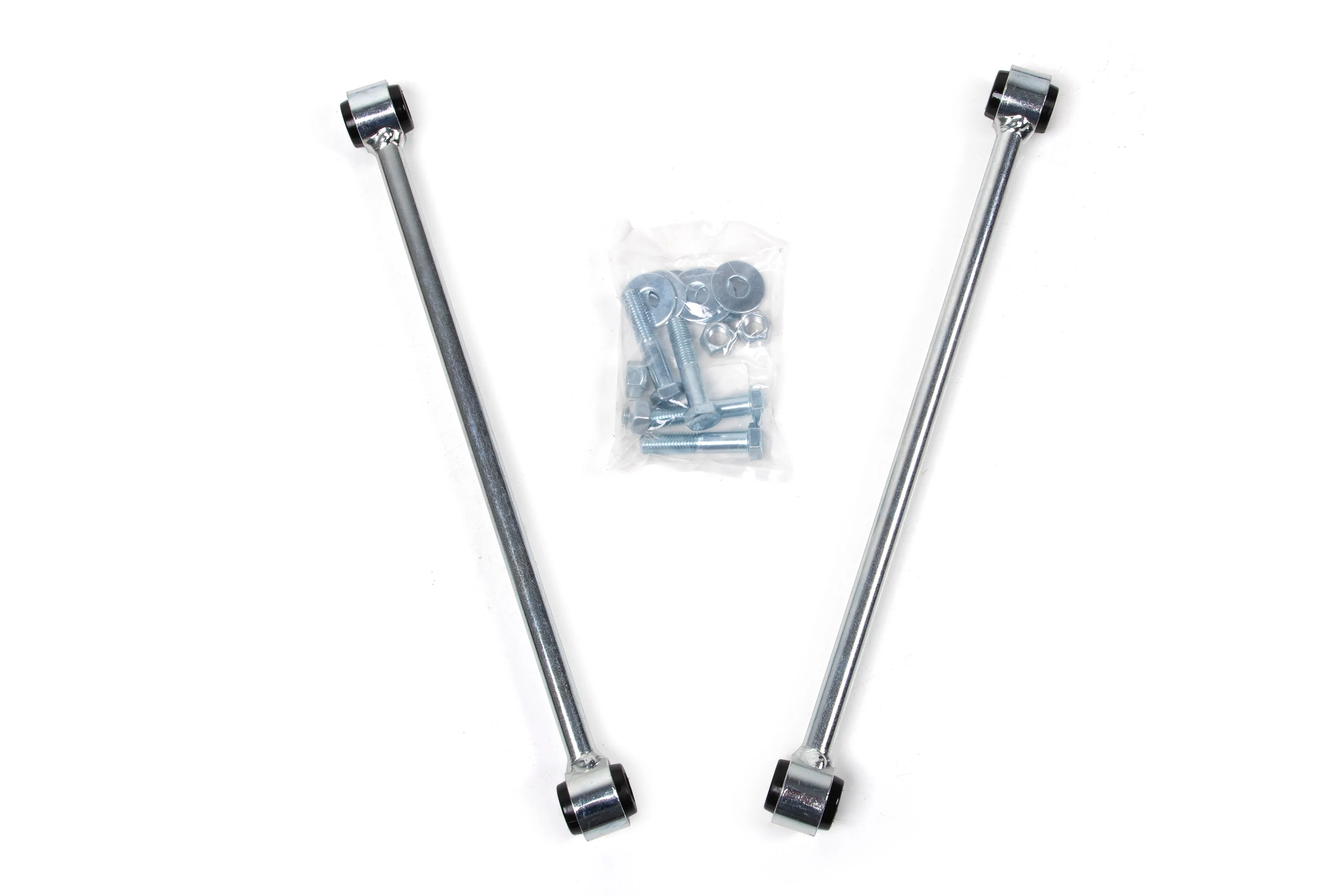 Rear Swaybar Links | Ford F250/F350 Super Duty (17-24) - Image 3