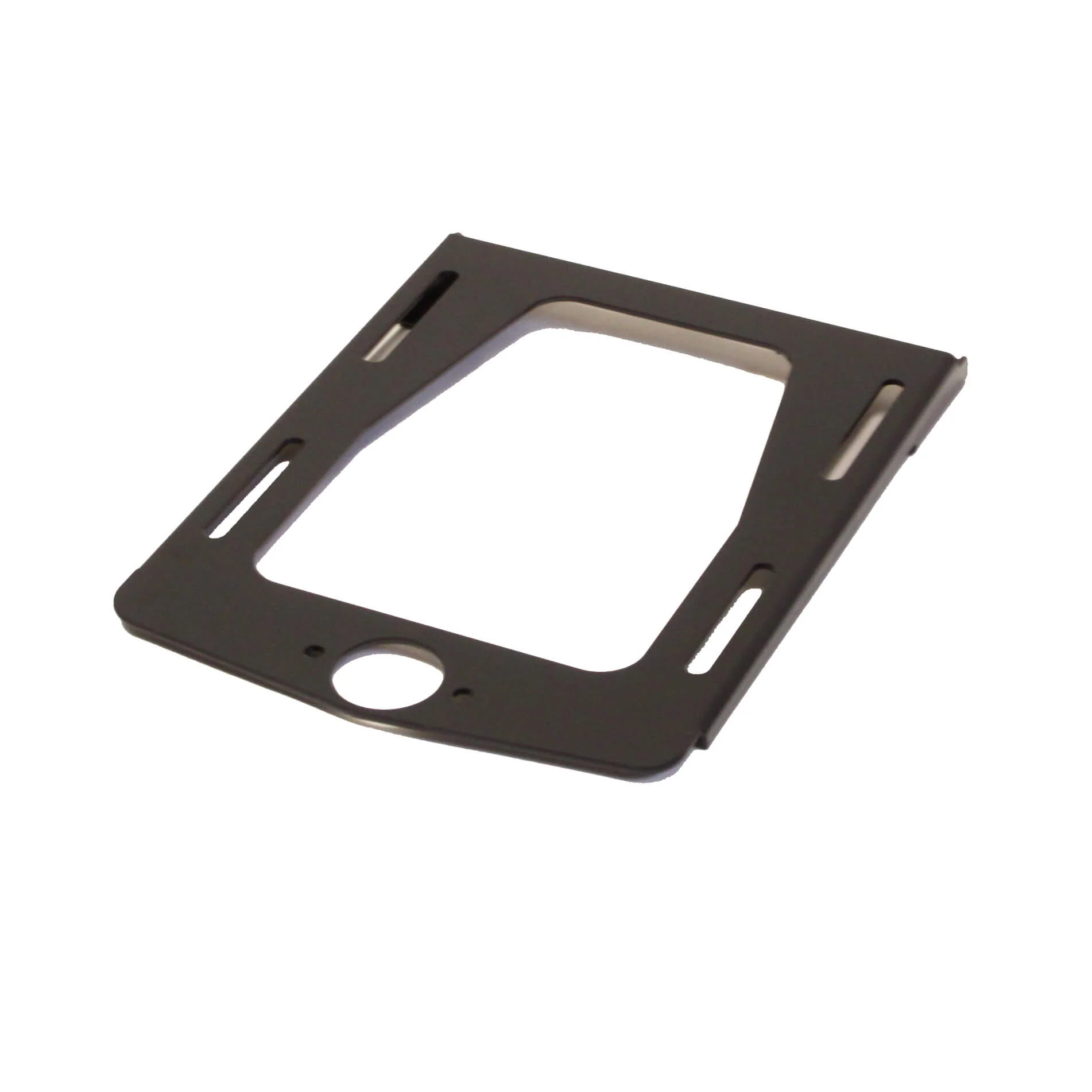 Replacement Lowered Seat Base | Polaris RZR 800/570/XP 900 - Image 2