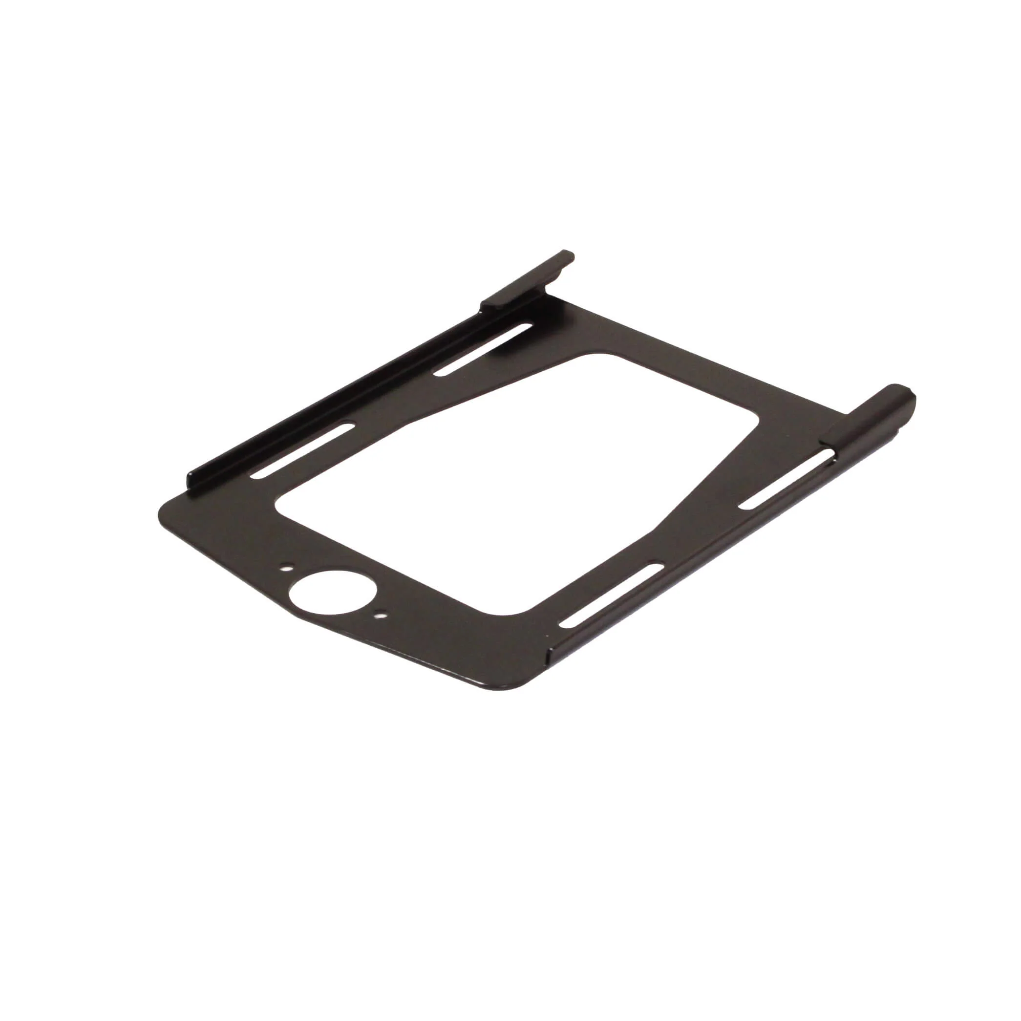 Replacement Lowered Seat Base | Polaris RZR 800/570/XP 900 - Image 3