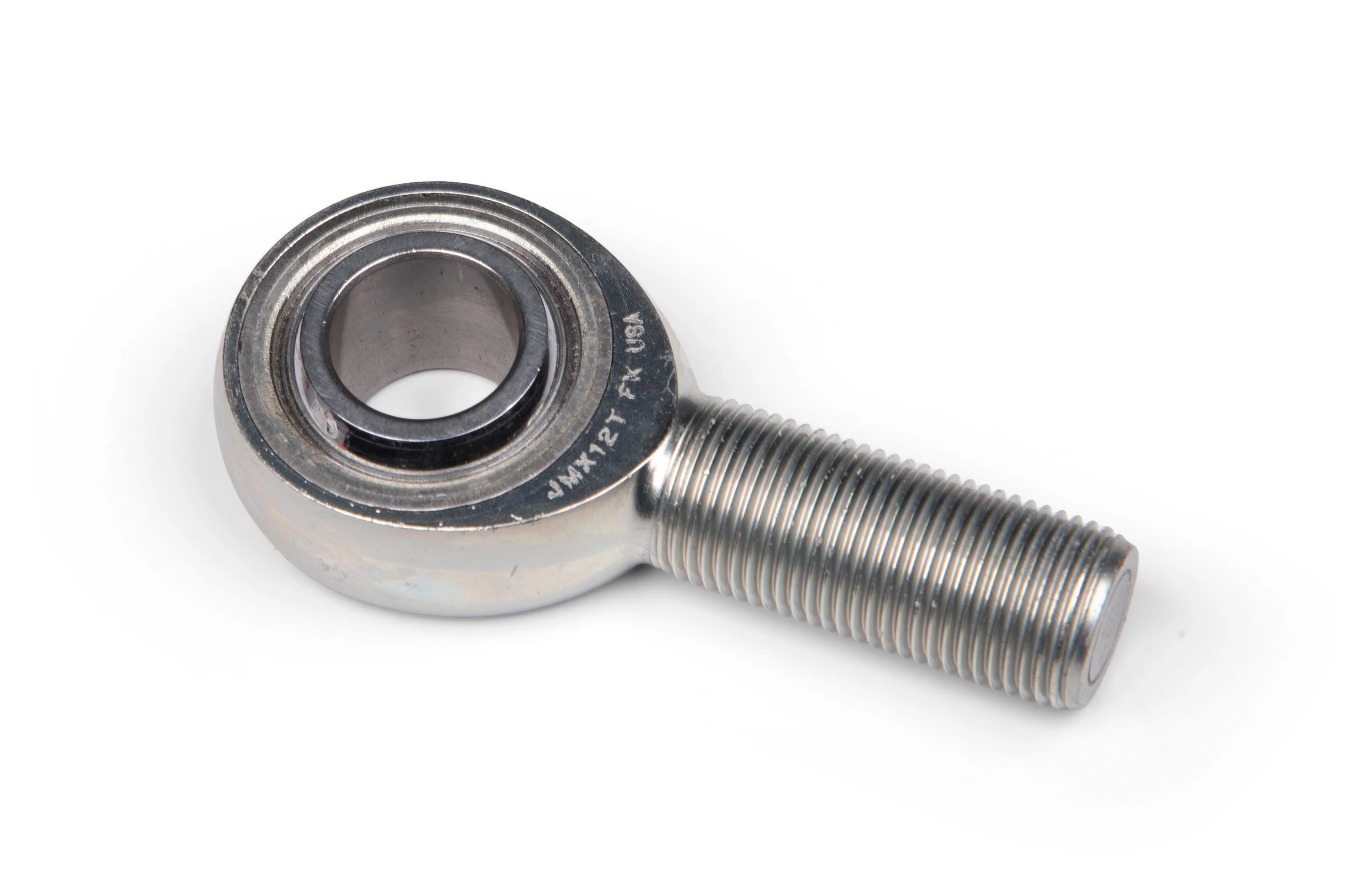 Replacement Spherical Rod End | Fits FOX Upper Control Arms | Universal - Image 2