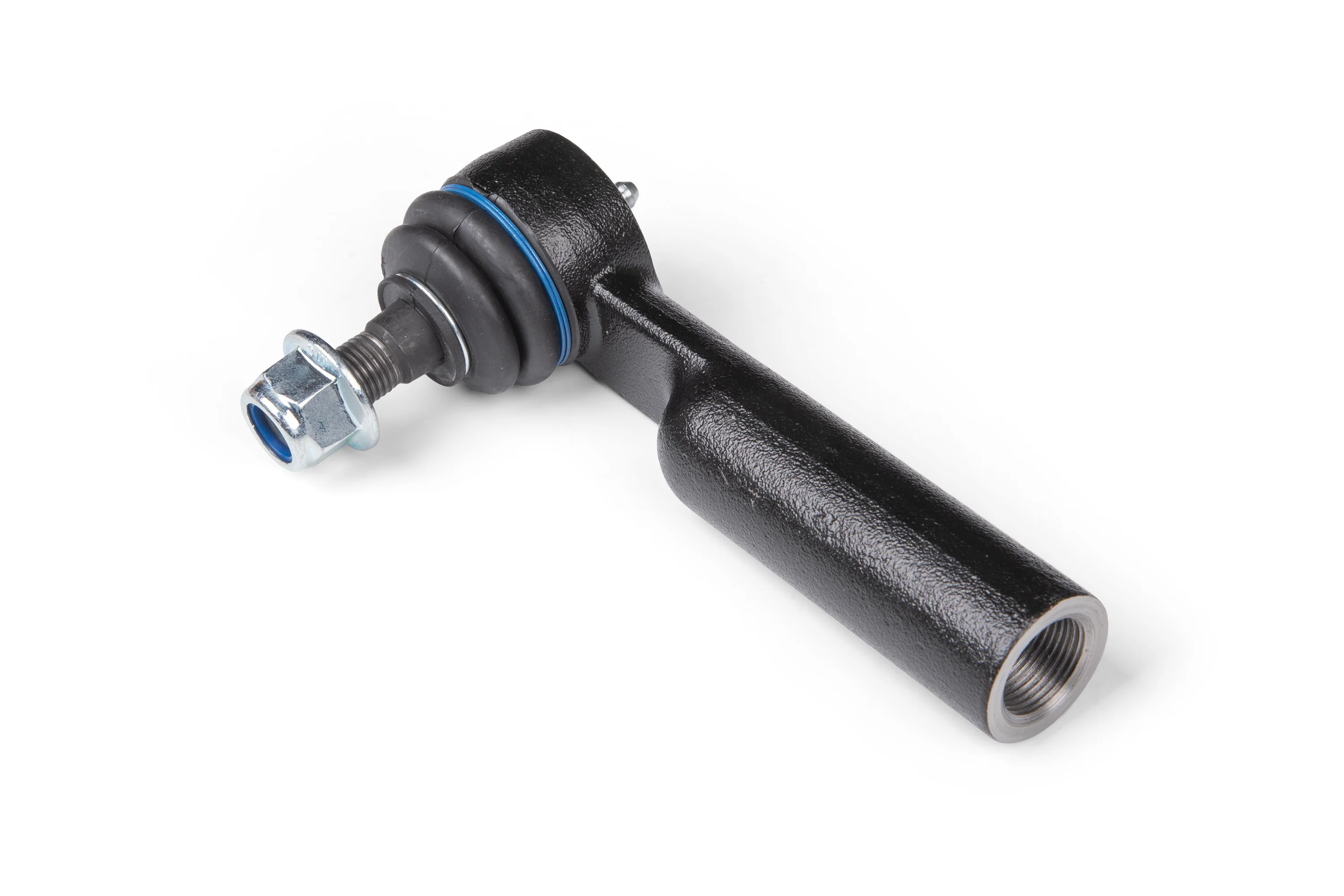 Replacement Tie Rod End | Driver | Toyota Tundra (07-21) 4WD - Image 2