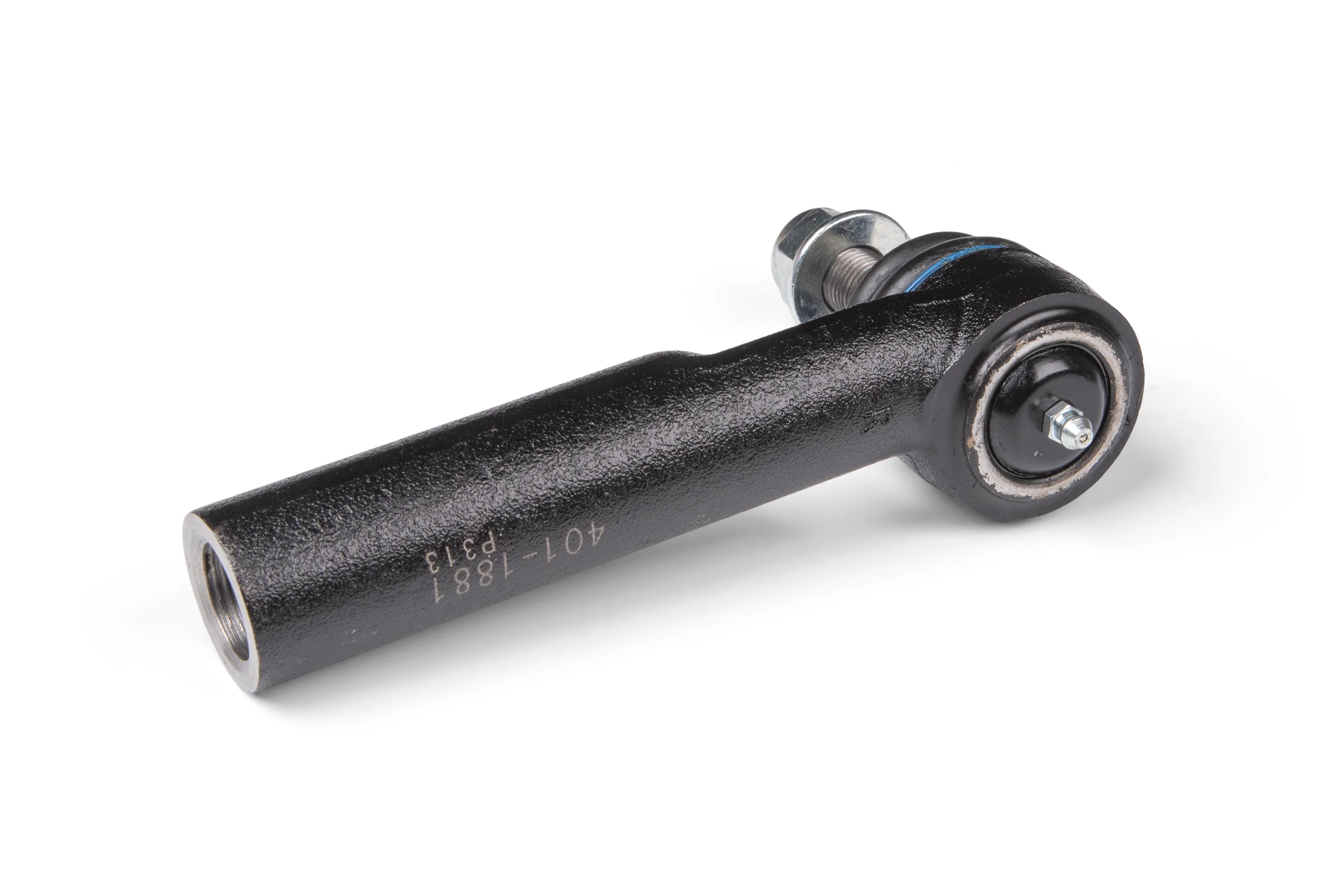 Replacement Tie Rod End | Passenger | Toyota Tundra (07-21) 4WD