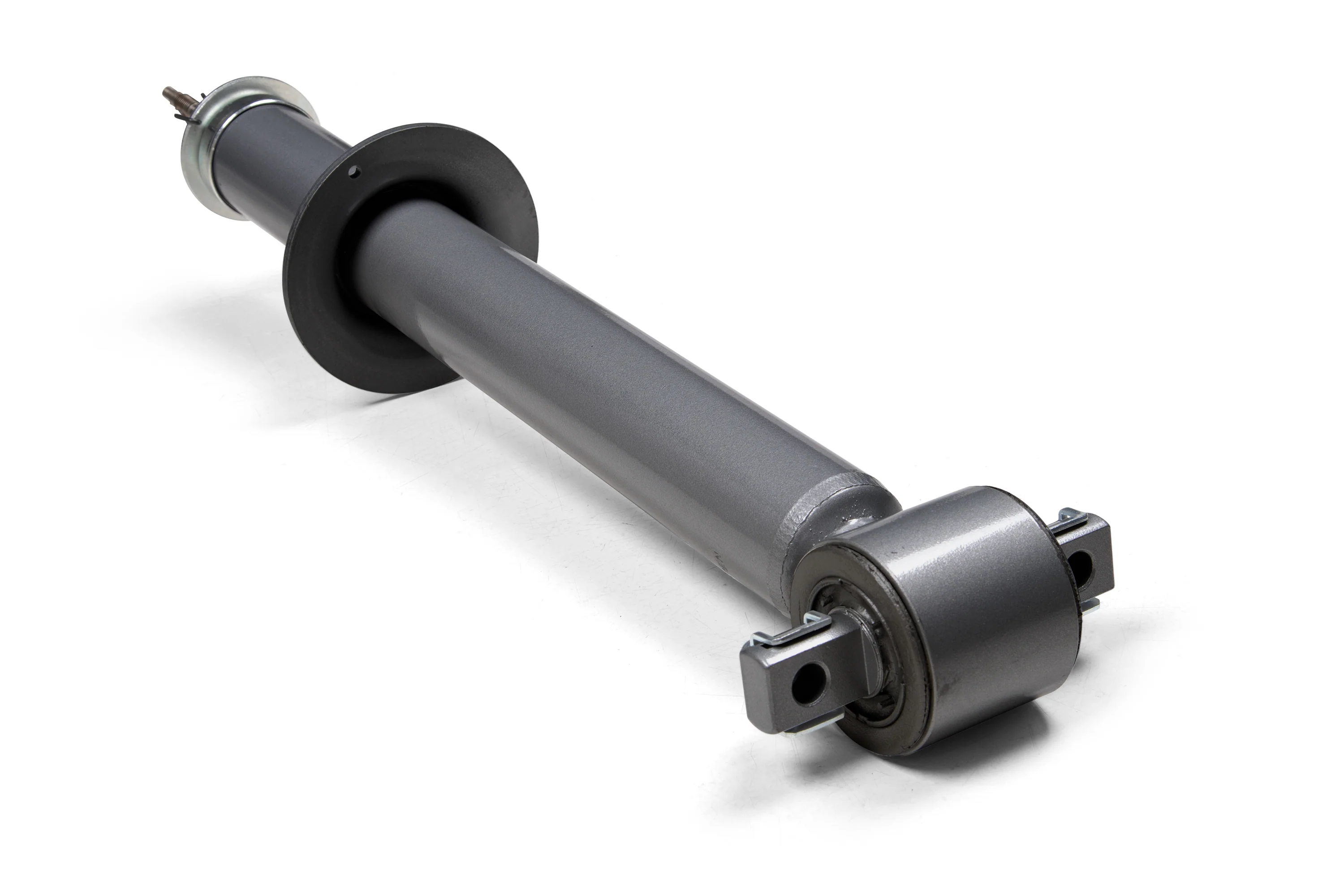 Service Kit: Strut Single 2014-18 GM 1500 6" Lift | Chevrolet/GMC 1500 Trucks (07-18) - Image 3