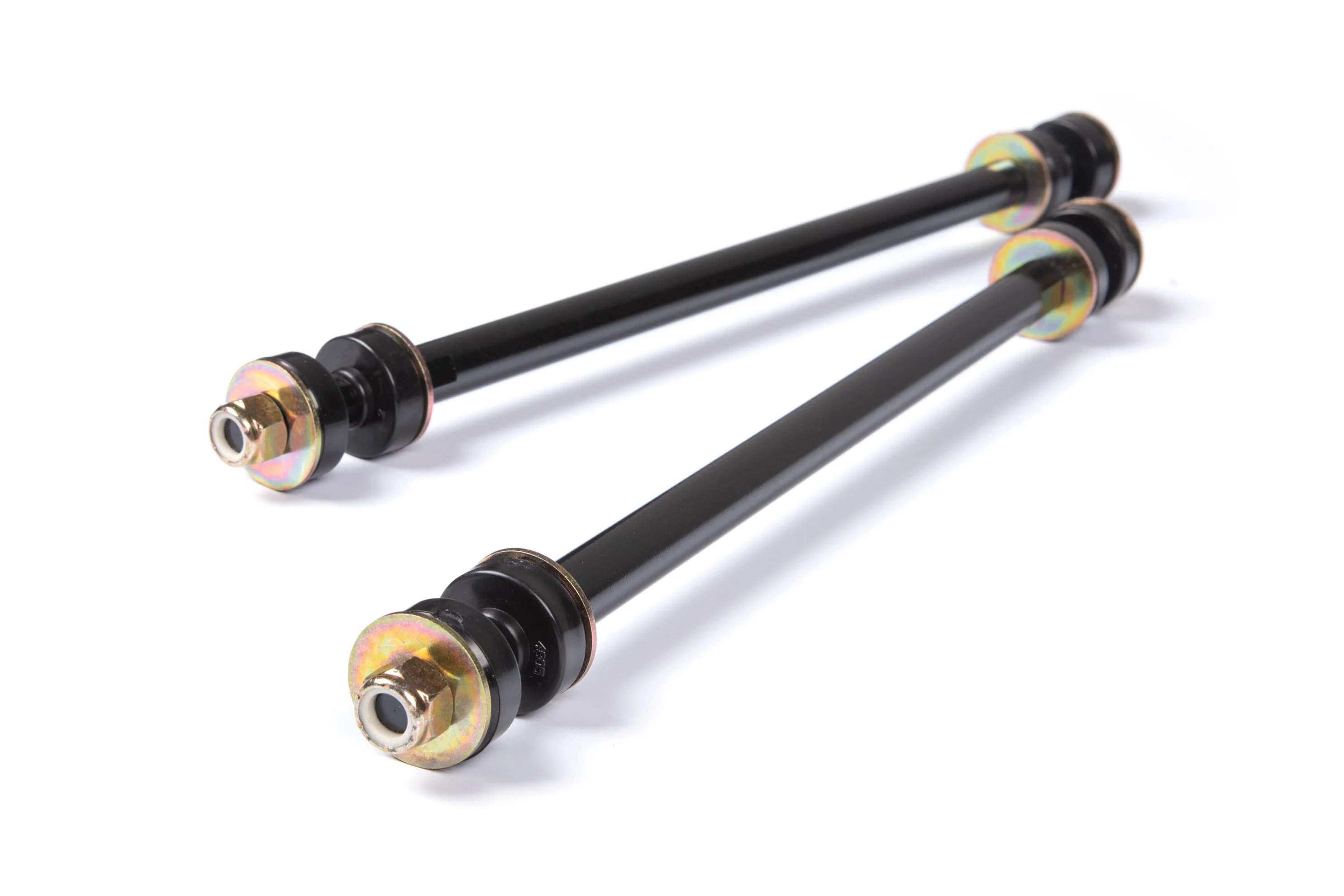 Service Kit - Sway Bar Link Kit | Chevy Colorado and GMC Canyon (15-20) - Image 3