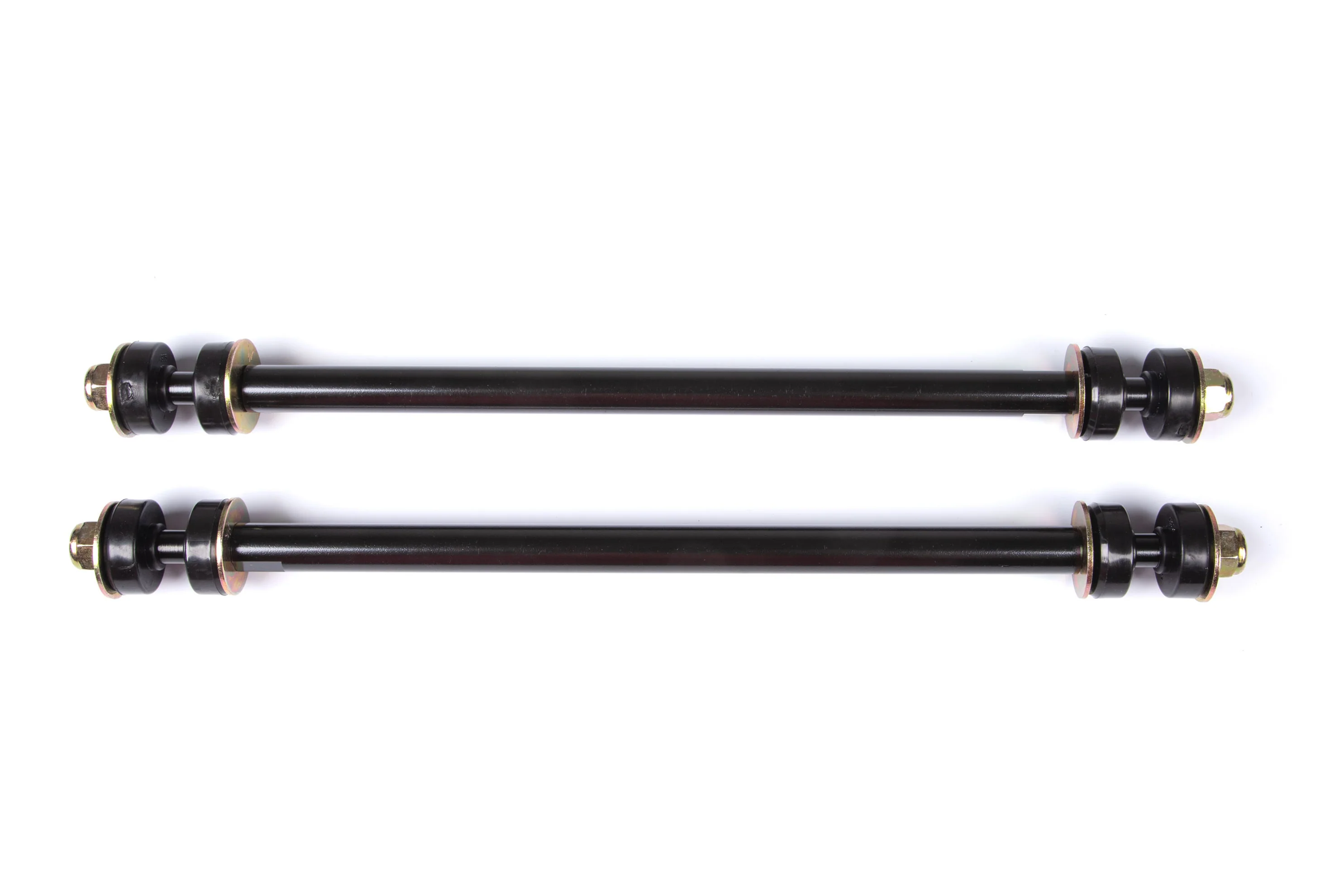 Service Kit - Sway Bar Link Kit | Chevy Colorado and GMC Canyon (15-20) - Image 4