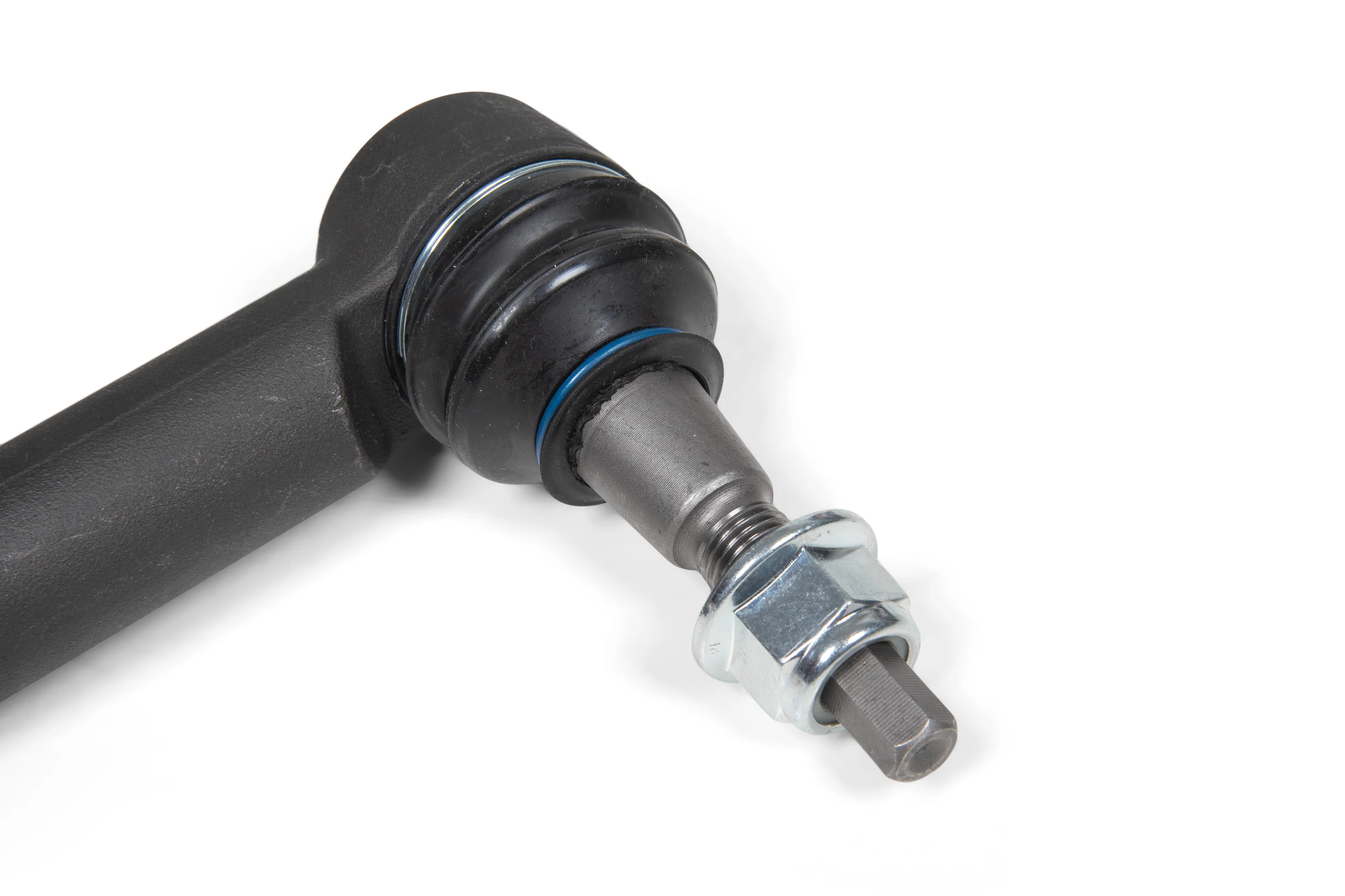 Service Kit: Tie Rod End | Toyota Tundra 6 Inch Lift (22-26) 4WD | ZONT2624 - Image 2
