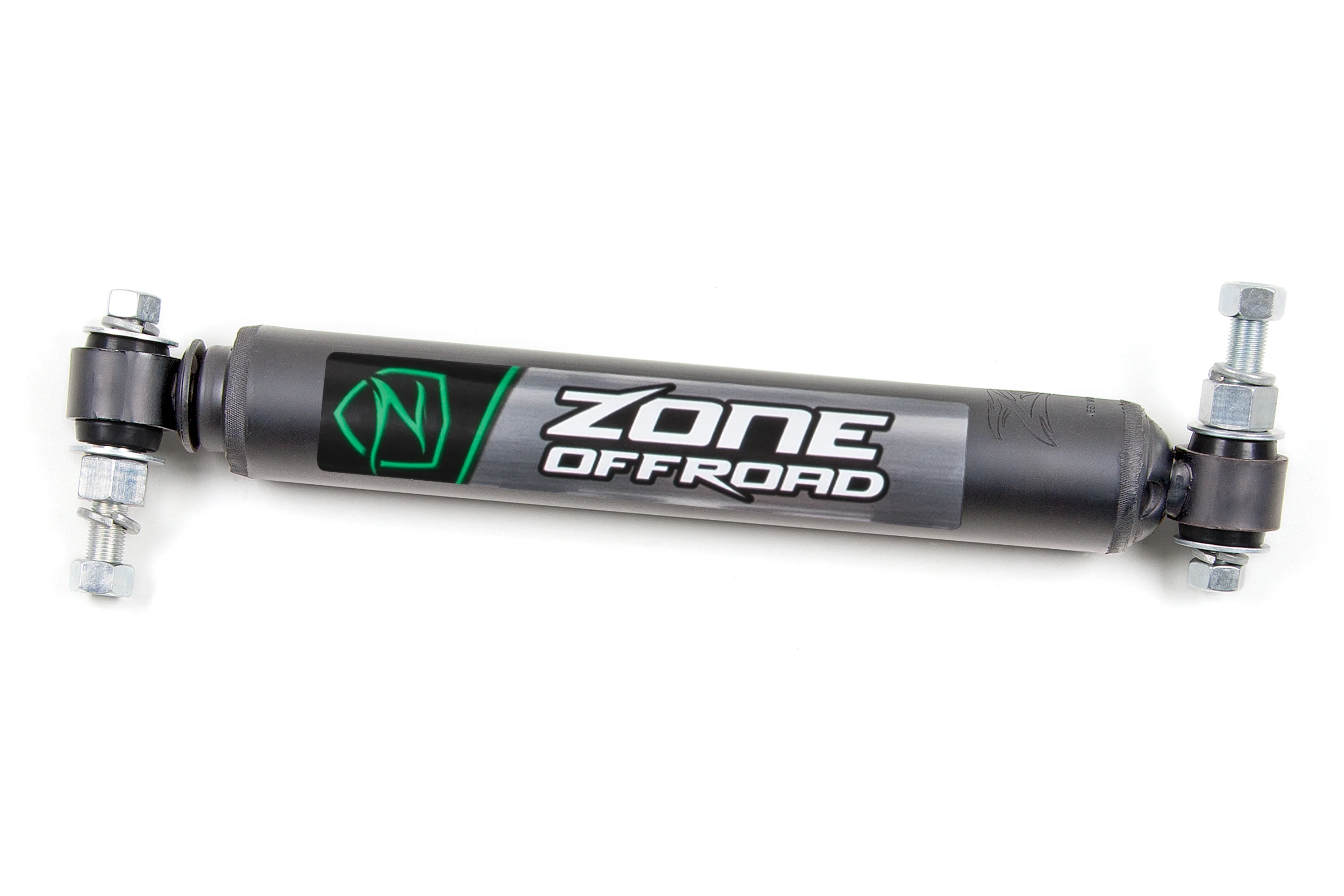 Single Steering Stabilizer | Chevy/GMC Trucks (73-87) & SUVs (73-91)