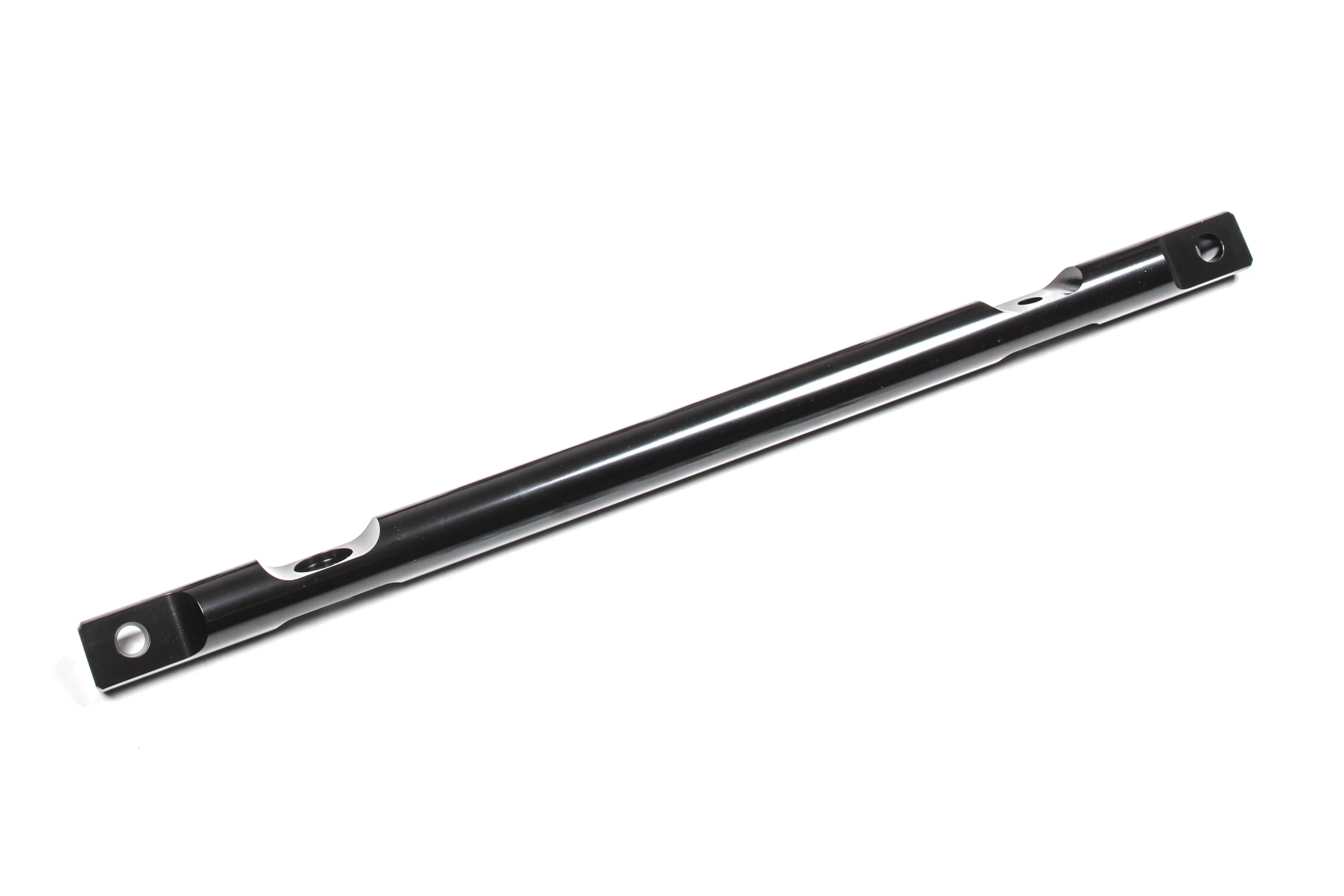Steering Centerlink | Nissan Titan XD (16-19) - Image 2