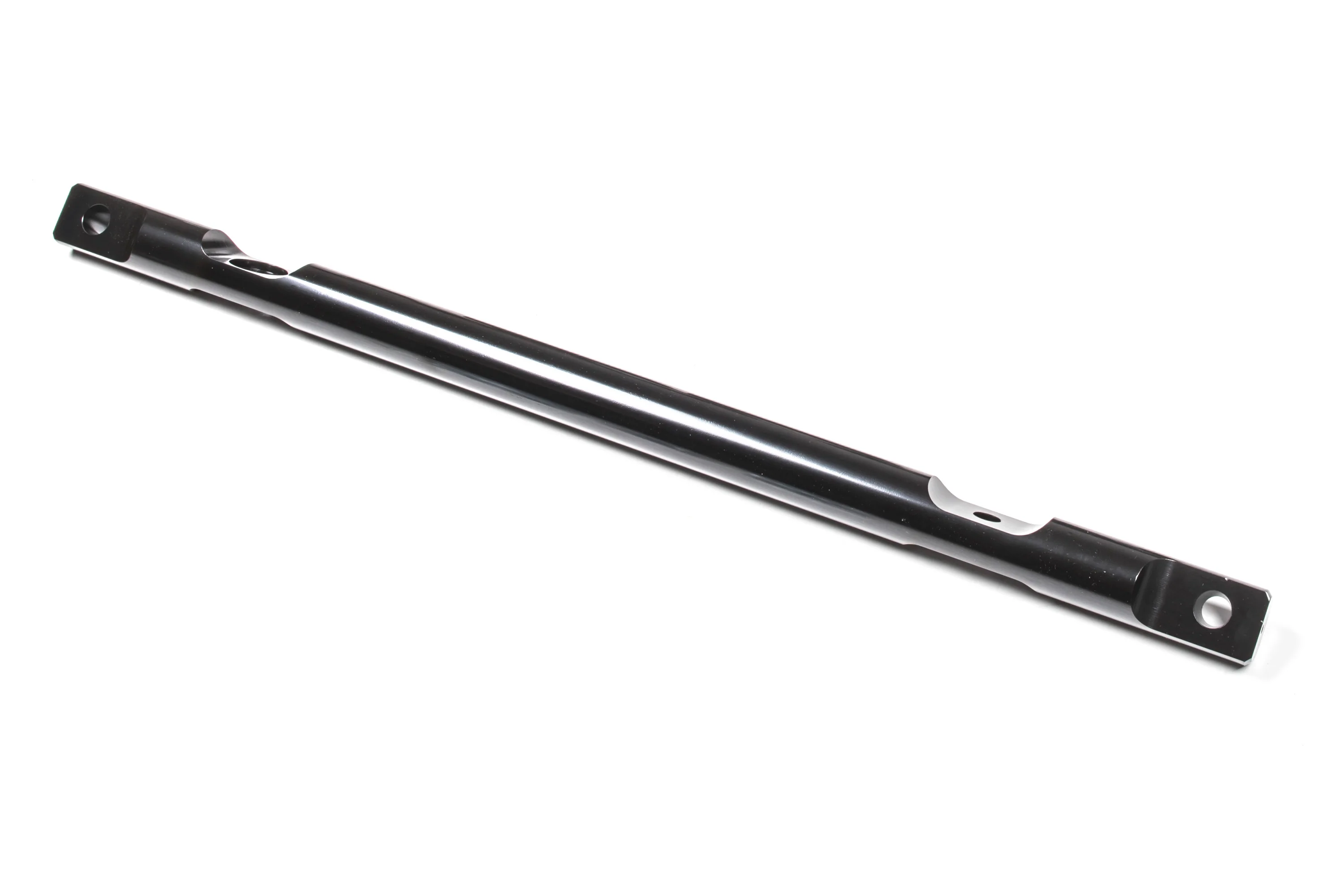 Steering Centerlink | Nissan Titan XD (16-19) - Image 3