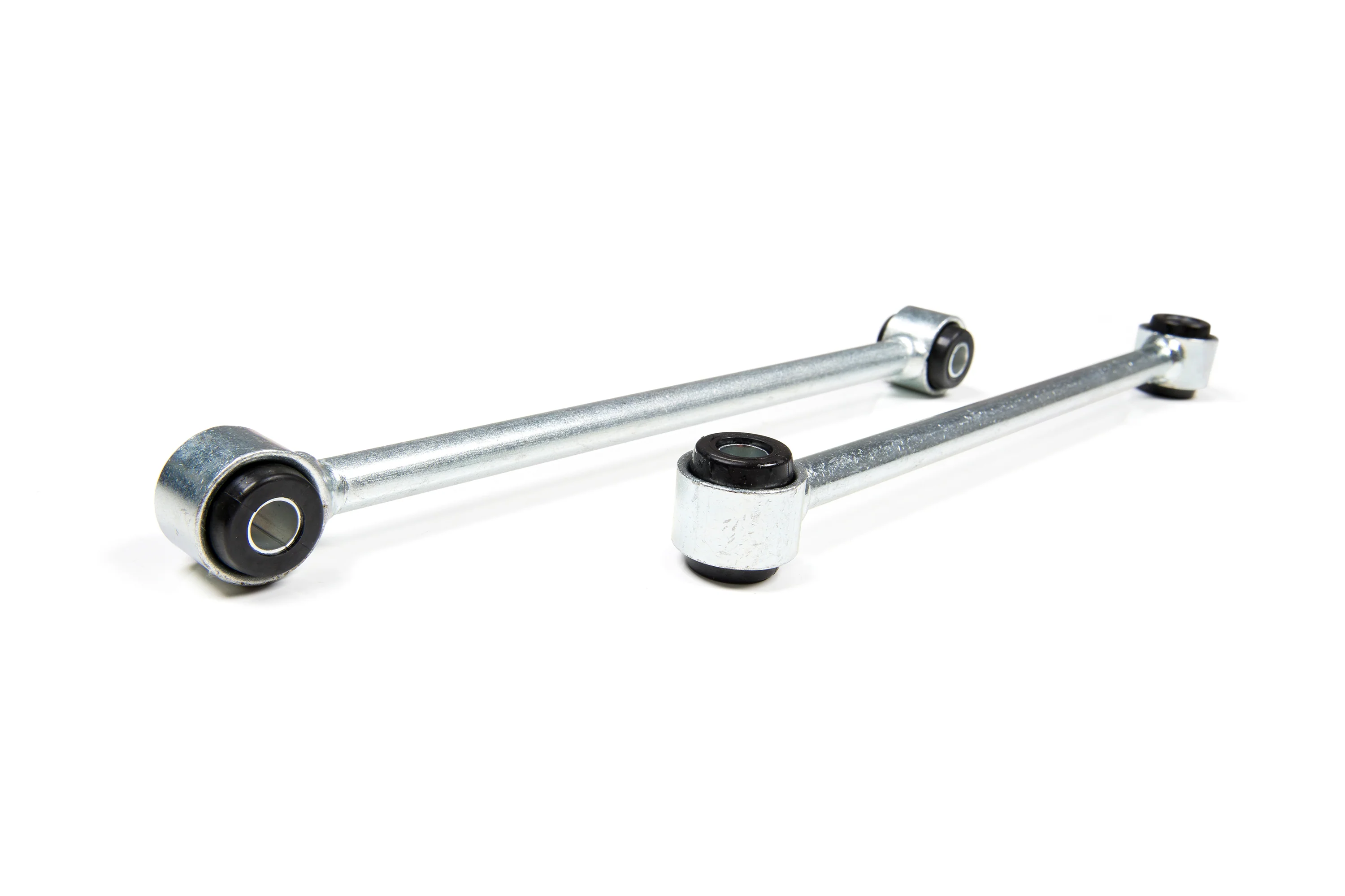 Sway Bar Links | Dodge Ram 2500 (94-02) - Image 2