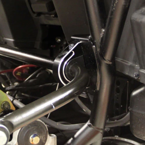 Sway Bar Mounts | Polaris RZR XP Turbo / XP 1000 - Image 3