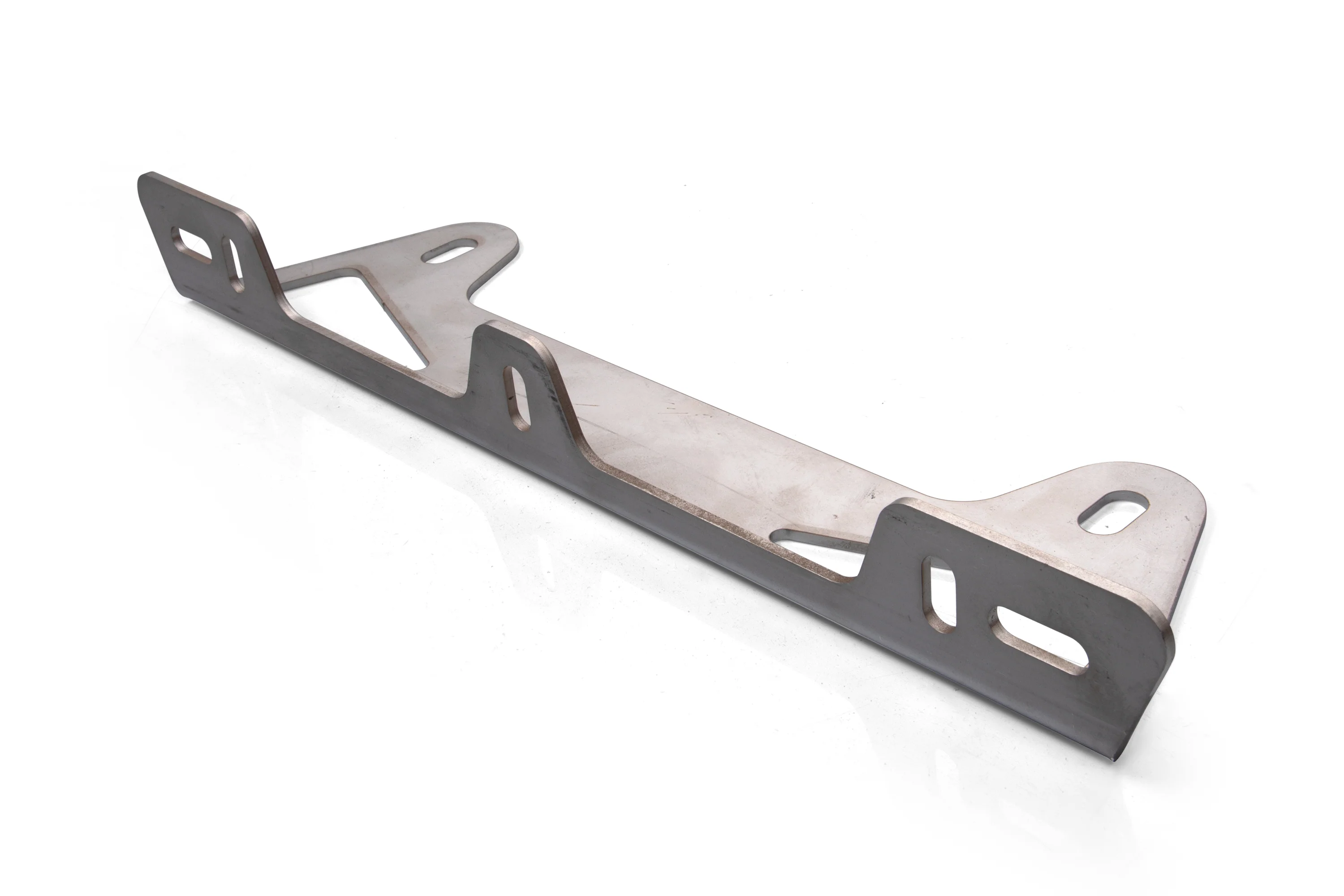 Universal Fairlead Light Mount - Image 2
