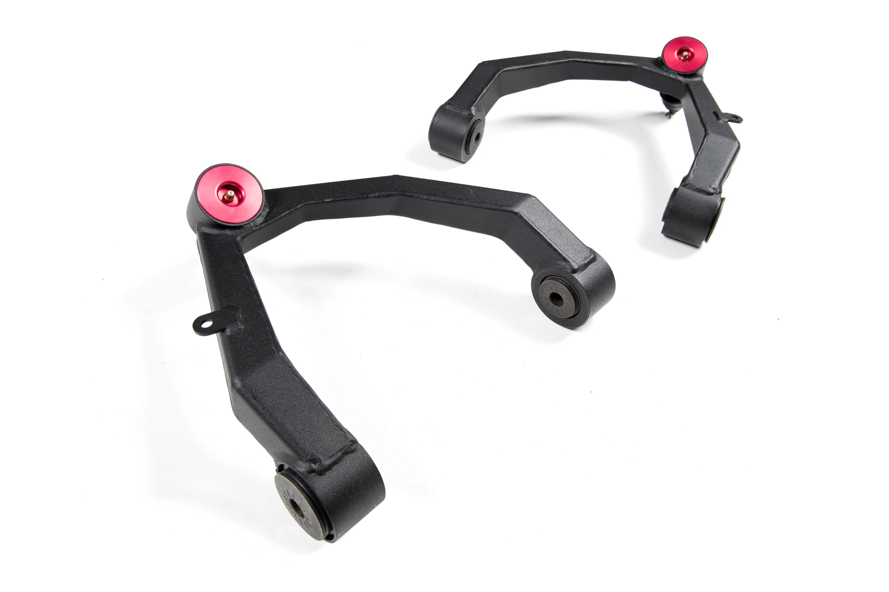 Upper Control Arm Kit | Adventure Series | Chevy Silverado & GMC Sierra 1500 (07-18) - Image 3