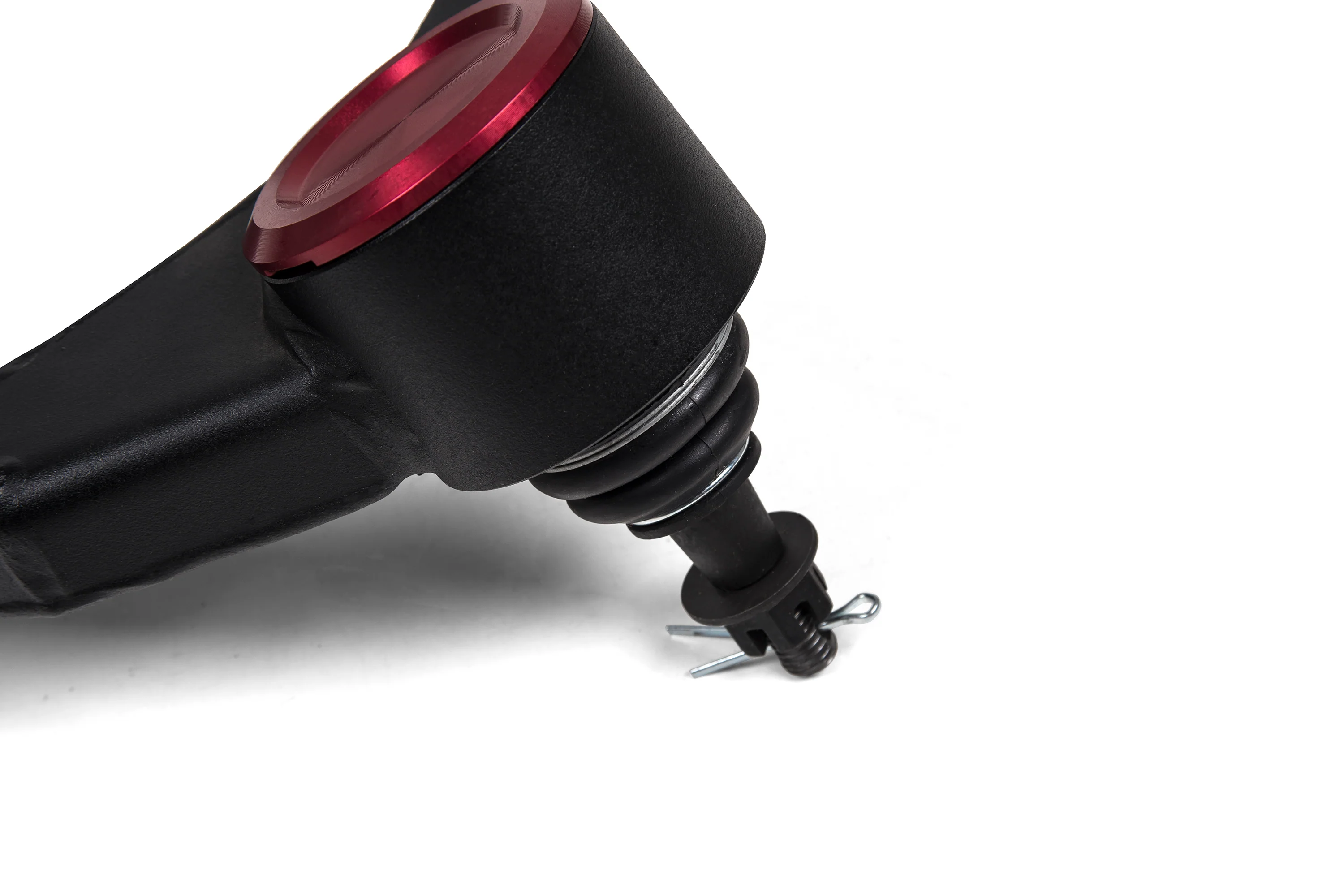 Upper Control Arm Kit | Adventure Series | Chevy Silverado & GMC Sierra 1500 (14-18) - Image 3