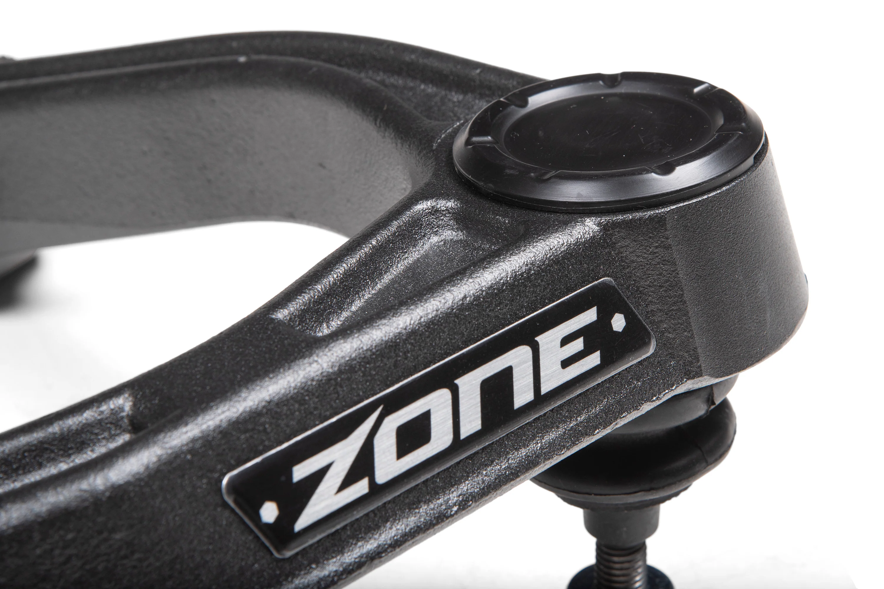 Upper Control Arm Kit | Adventure Series | Ford Bronco (21-25) - Image 3