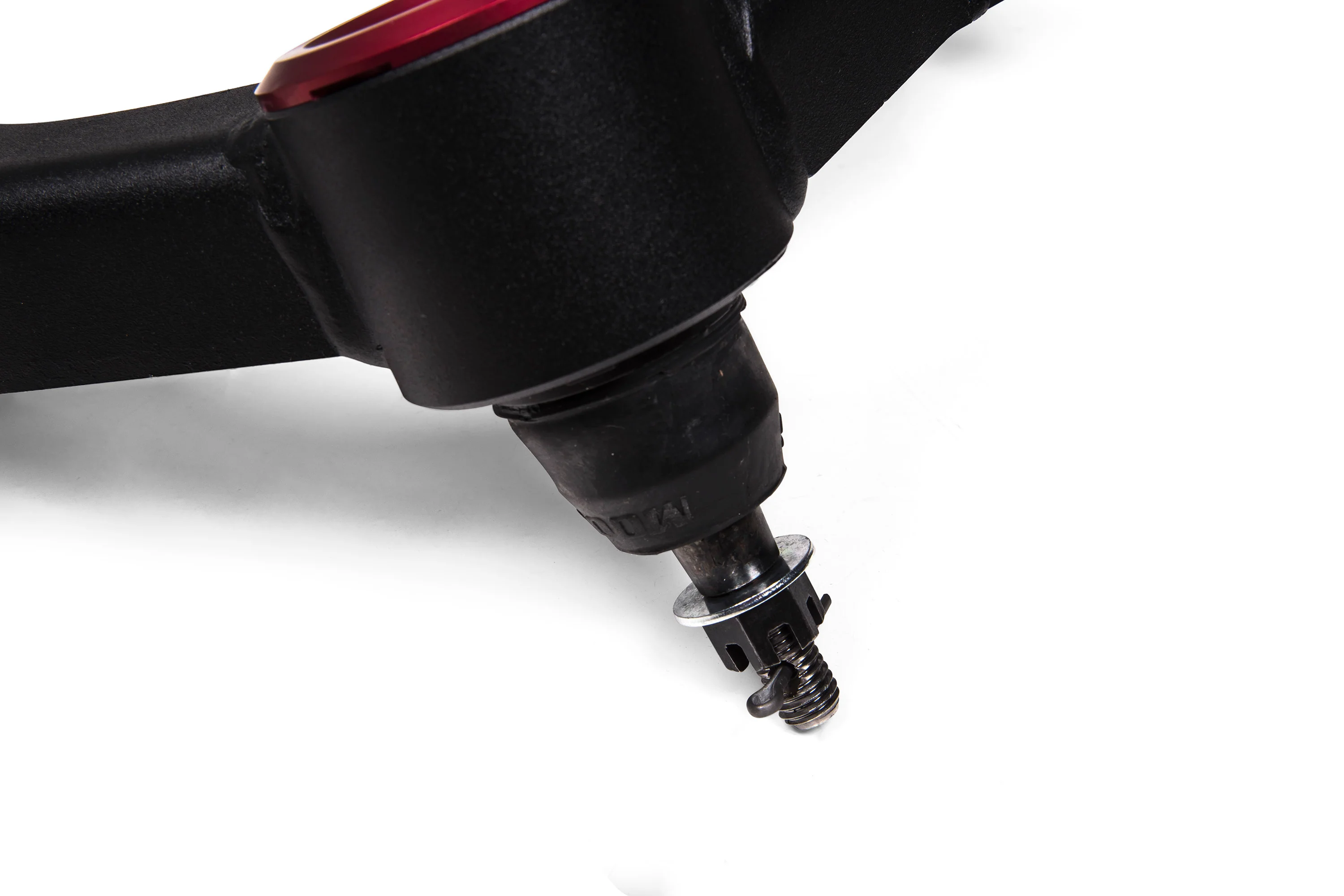 Upper Control Arm Kit | Adventure Series | Ford F150 (04-20) - Image 3