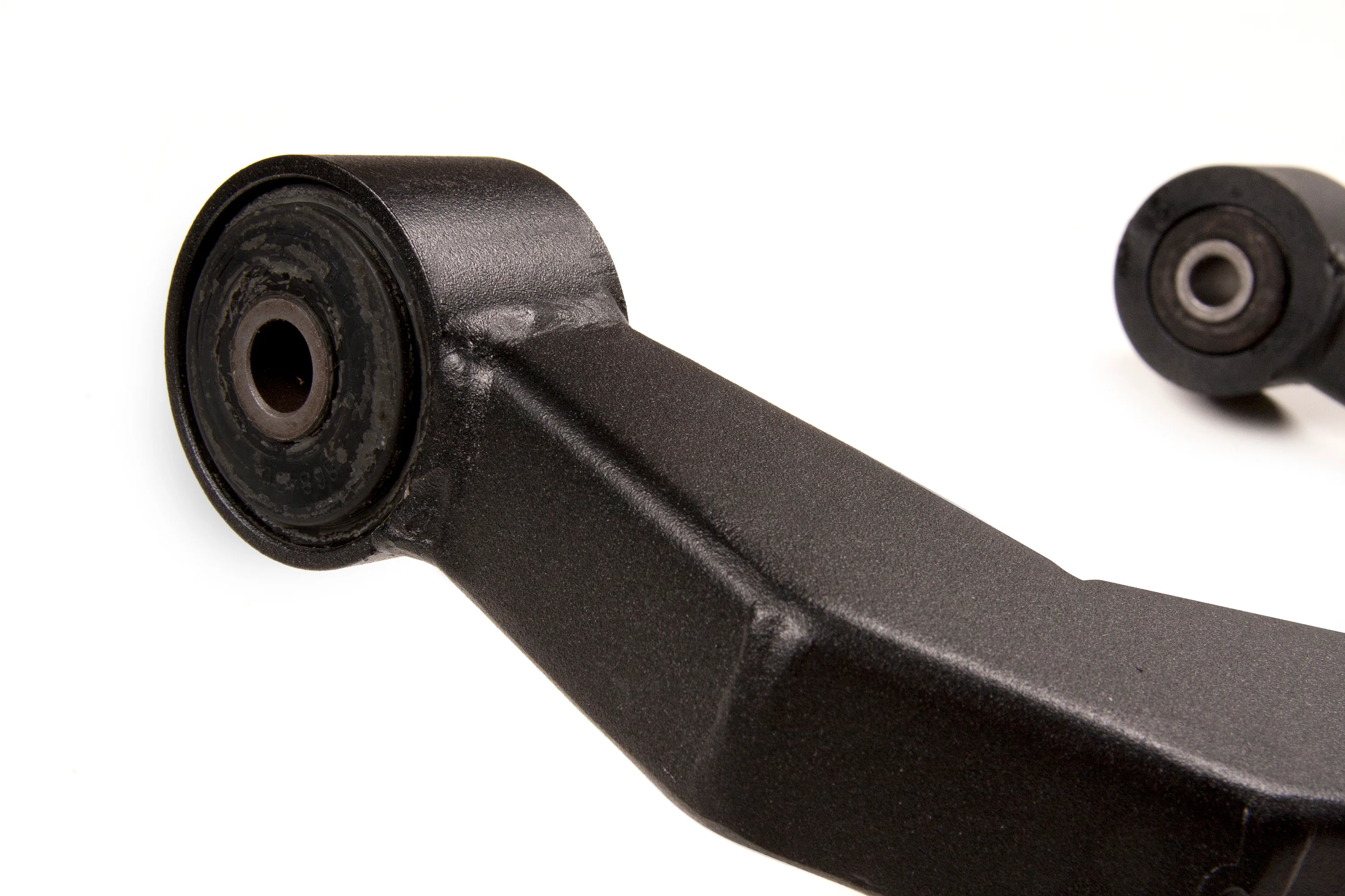 Upper Control Arm Kit | Adventure Series | Ram 1500 (06-26) 4WD - Image 3