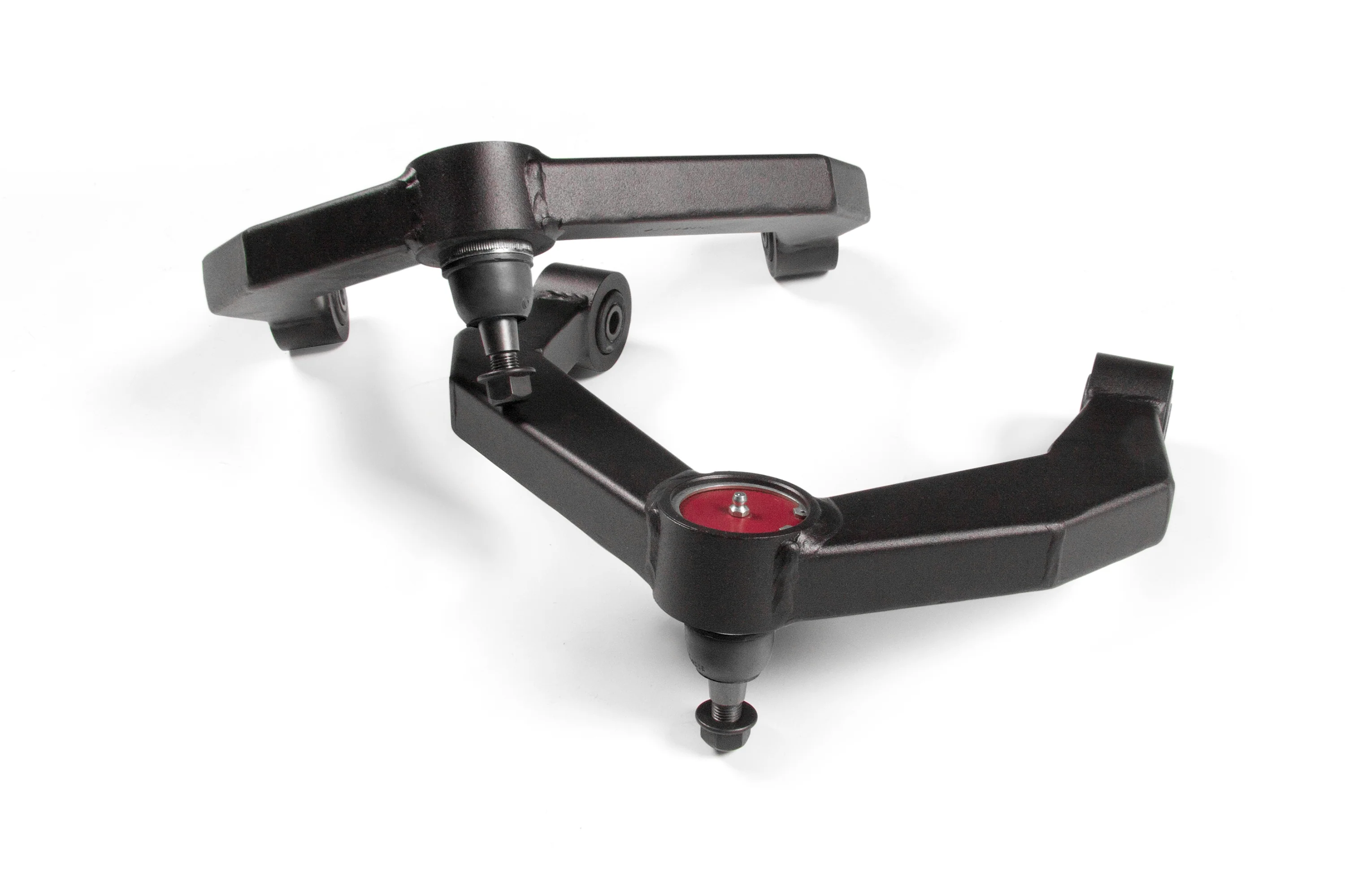 Upper Control Arm Kit | Adventure Series | Ram 1500 (06-26) 4WD - Image 5